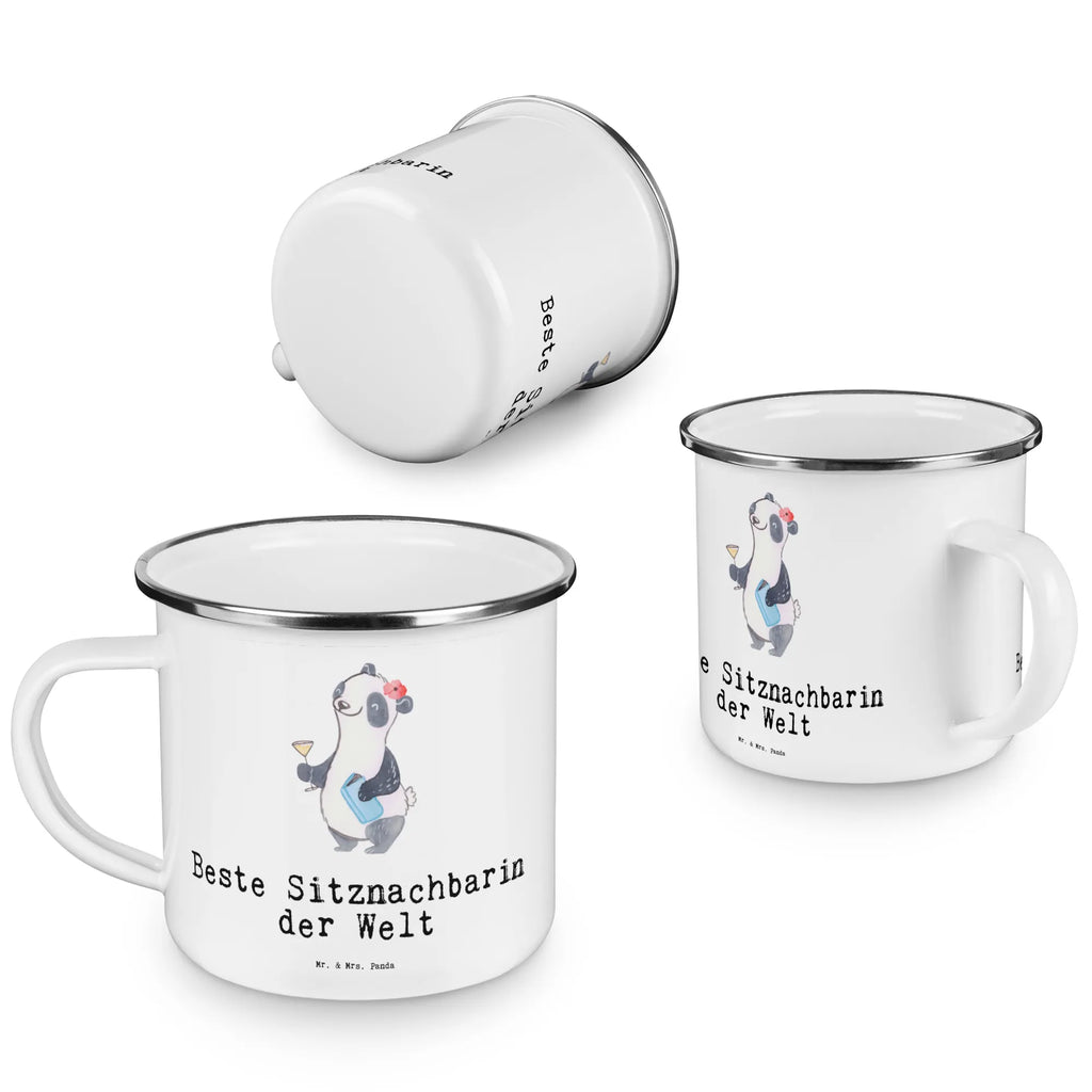 Enamel camping mug panda Best seatmate in the world Outdoor Tasse, Emaille Becher, Trinkbecher, Emaille Trinkbecher, Metall Tasse, Camping Tasse Emaille, Tasse Camping, Campingtasse, Camping Tassen Emaille, Blechtasse Outdoor, Campingbecher, Blechtassen, Blechtasse, Emaille Tasse, Camping Tassen, Edelstahl Trinkbecher, Camping Tasse Metall, Kaffee Blechtasse, Emaille Tassen, Metalltasse für Camping, Campingtassen, Camping Becher, Metalltasse, Emaille Becher Camping, Outdoor Becher, Camping Becher Edelstahl, Emaille Campingbecher, Tasse Emaille, Emaille Tasse Camping, Emailletasse, für, Dankeschön, Geschenk, Schenken, Geburtstag, Geburtstagsgeschenk, Geschenkidee, Danke, Bedanken, Mitbringsel, Freude machen, Geschenktipp, Universität, Kommilitone, Beste Sitznachbarin der Welt, Stuhlnachbar, Nachbarin, Uni, Sitznachbarin, Hochschule, Weltbeste Sitznachbarin, Tischnachbar, Mitschülerin, Seminar, Schule, Mitstudentin