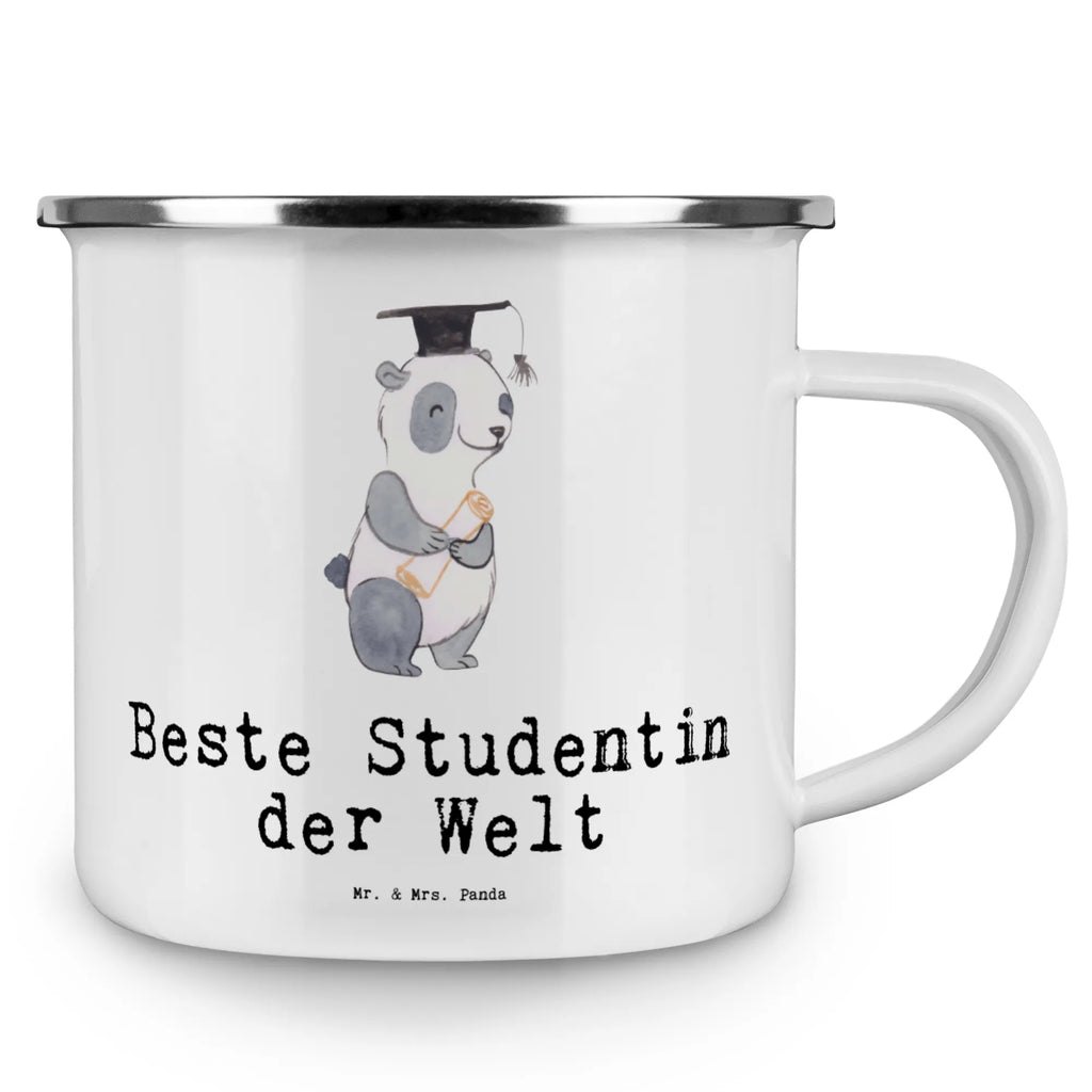 Kempingowy kubek emaliowany pingwin Najlepsza studentka na świecie Outdoor Tasse, Tasse Emaille, Outdoor Becher, Emaille Campingbecher, Emaille Tasse, Camping Tassen Emaille, Camping Tassen, Campingtasse, Edelstahl Trinkbecher, Campingtassen, Blechtassen, Emaille Becher, Camping Becher Edelstahl, Kaffee Blechtasse, Emaille Tasse Camping, Camping Tasse Emaille, Blechtasse Outdoor, Blechtasse, Camping Tasse Metall, Metalltasse, Tasse Camping, Camping Becher, Trinkbecher, Emaille Tassen, Emailletasse, Emaille Trinkbecher, Campingbecher, Emaille Becher Camping, Metall Tasse, Metalltasse für Camping, für, Dankeschön, Geschenk, Schenken, Geburtstag, Geburtstagsgeschenk, Geschenkidee, Danke, Bedanken, Mitbringsel, Freude machen, Geschenktipp, Studienabschluss, Universität, lustig, Tochter, Hochschule, Studentin, Musterschülerin, Alumni, Uni, Studium, Abschluss, Studenten, witzig, Spaß