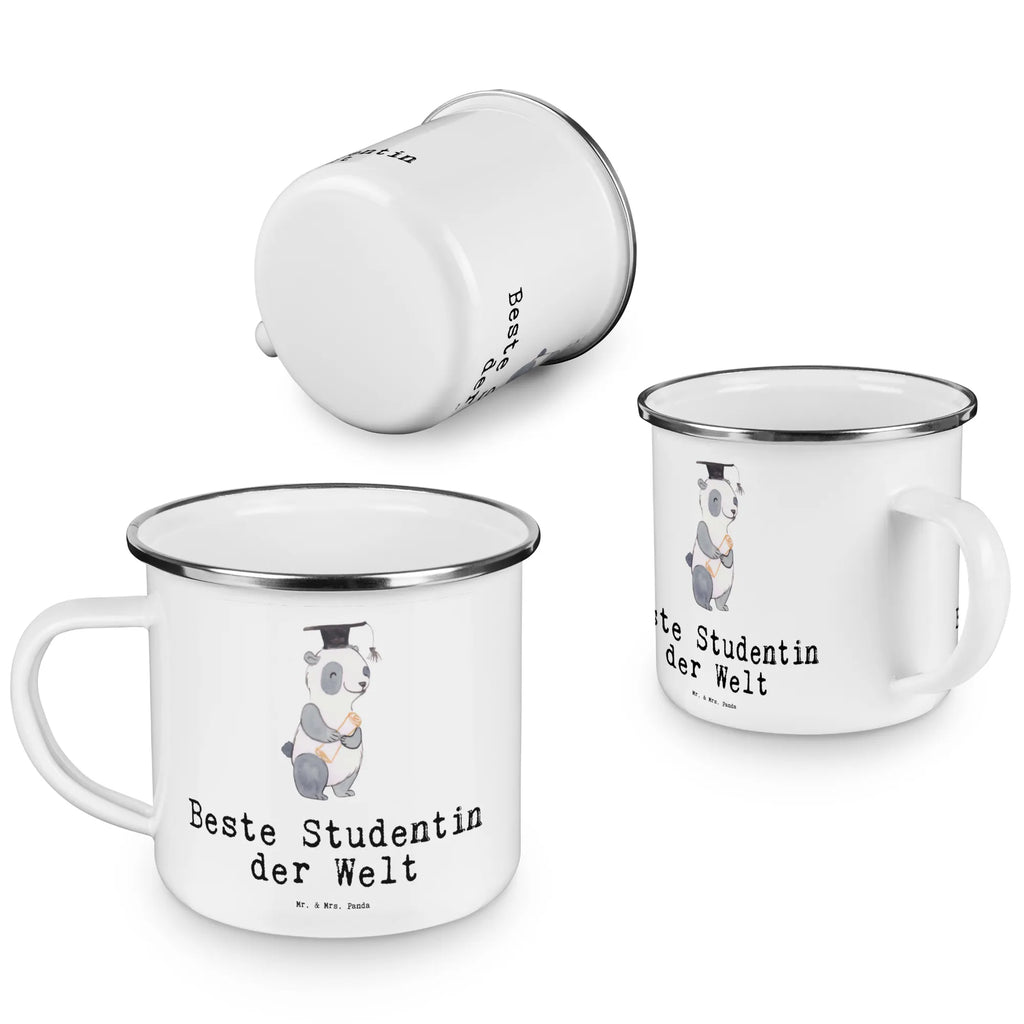 Kempingowy kubek emaliowany pingwin Najlepsza studentka na świecie Outdoor Tasse, Tasse Emaille, Outdoor Becher, Emaille Campingbecher, Emaille Tasse, Camping Tassen Emaille, Camping Tassen, Campingtasse, Edelstahl Trinkbecher, Campingtassen, Blechtassen, Emaille Becher, Camping Becher Edelstahl, Kaffee Blechtasse, Emaille Tasse Camping, Camping Tasse Emaille, Blechtasse Outdoor, Blechtasse, Camping Tasse Metall, Metalltasse, Tasse Camping, Camping Becher, Trinkbecher, Emaille Tassen, Emailletasse, Emaille Trinkbecher, Campingbecher, Emaille Becher Camping, Metall Tasse, Metalltasse für Camping, für, Dankeschön, Geschenk, Schenken, Geburtstag, Geburtstagsgeschenk, Geschenkidee, Danke, Bedanken, Mitbringsel, Freude machen, Geschenktipp, Studienabschluss, Universität, lustig, Tochter, Hochschule, Studentin, Musterschülerin, Alumni, Uni, Studium, Abschluss, Studenten, witzig, Spaß