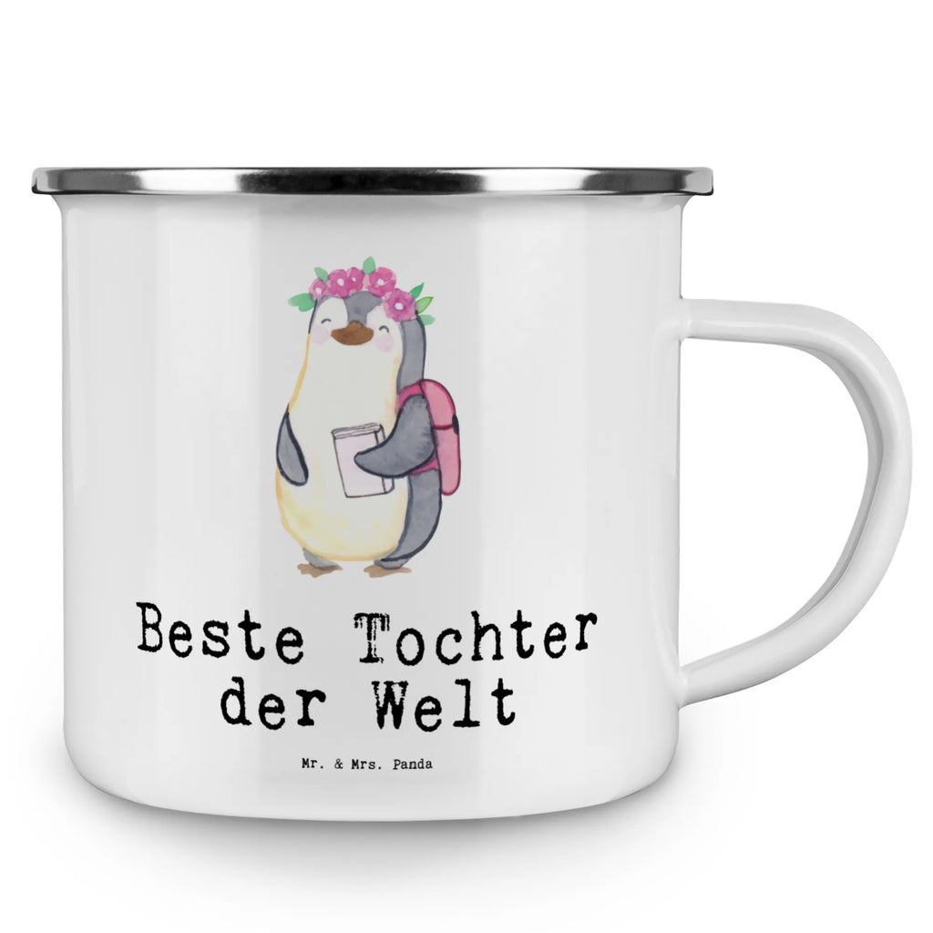 Camping Emaille Tasse Pinguin Beste Tochter der Welt Metalltasse für Camping, Campingtassen, Emaille Trinkbecher, Campingtasse, Camping Becher, Camping Tassen, Emaille Tassen, Trinkbecher, Camping Becher Edelstahl, Camping Tasse Emaille, Blechtasse Outdoor, Campingbecher, Emailletasse, Edelstahl Trinkbecher, Metalltasse, Camping Tassen Emaille, Emaille Campingbecher, Blechtassen, Emaille Tasse, Kaffee Blechtasse, Metall Tasse, Blechtasse, Camping Tasse Metall, Outdoor Tasse, Emaille Becher, Emaille Becher Camping, Outdoor Becher, Tasse Emaille, Emaille Tasse Camping, Tasse Camping, für, Dankeschön, Geschenk, Schenken, Geburtstag, Geburtstagsgeschenk, Geschenkidee, Danke, Bedanken, Mitbringsel, Freude machen, Geschenktipp, Töchter, Familie, Belohnung, Vater, Töchterchen, Tochter, Geburt, Kinder, Kleine, Kind, Mutter