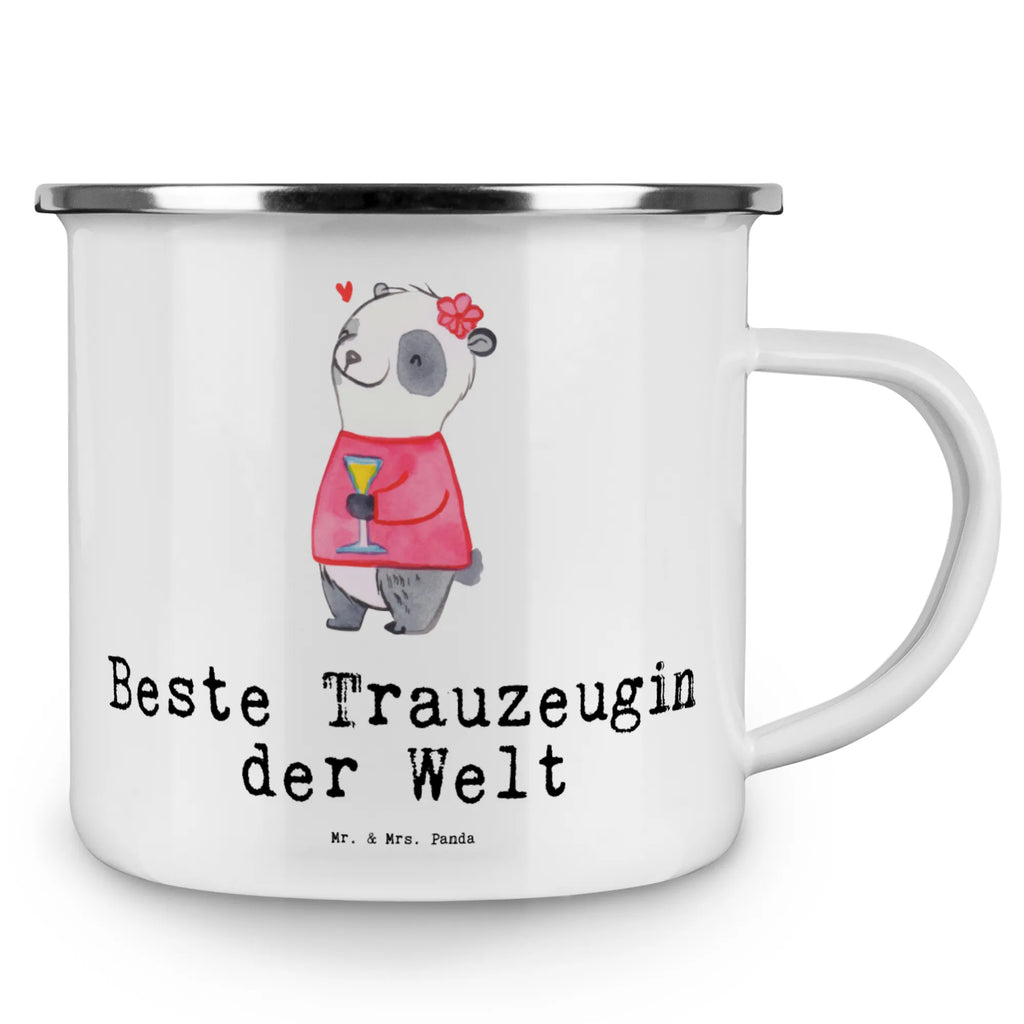 Enamel camping mug panda Best Maid of Honor in the World Metalltasse, blechbecher, Reisebecher, Trinkbecher, Teebecher, Teetasse, Blechtasse, Becher, reisetasse, Kaffeebecher, Kaffeetasse, metallbecher, wanderbecher, Emaille Becher, Tasse, Emailletasse, emaillebecher, Campingbecher, wandertasse, Tasse Emaille, Campingtasse, Pott, Emaille Tasse, becher emaille, Schenken, für, Geschenkidee, Mitbringsel, Danke, Dankeschön, Geschenk, Geburtstag, Bedanken, Freude machen, Geschenktipp, Geburtstagsgeschenk, Hochzeit, Standesamt, Kirche, Trauung, Trauzeugin, JGA, Freundin, Braut, Heirat, Trauhzeugin