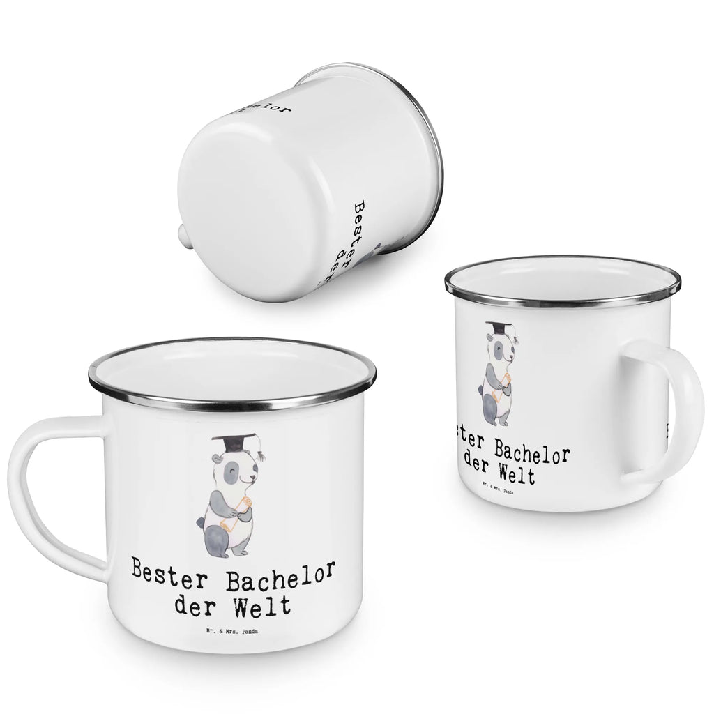 Enamel camping mug panda Best bachelor in the world backpacking mug, camper mug, lightweight camping mug, outdoor cup, travel mug, hiking mug, campfire mug, steel mug for camping, bushcraft mug, enamel drinking mug, metal cup, stainless steel drinking cup, tin coffee cup, camp coffee mug, enamel camping cup, camping metal cup, metal camping mug, camping mug, enamel mug, adventure mug, for, thank you, gift, giving, birthday, birthday present, gift idea, souvenir, make you happy, gift tip, graduation, college, study, students, university, alumni, fun, son, funny, model student, bachelor, student, humorous