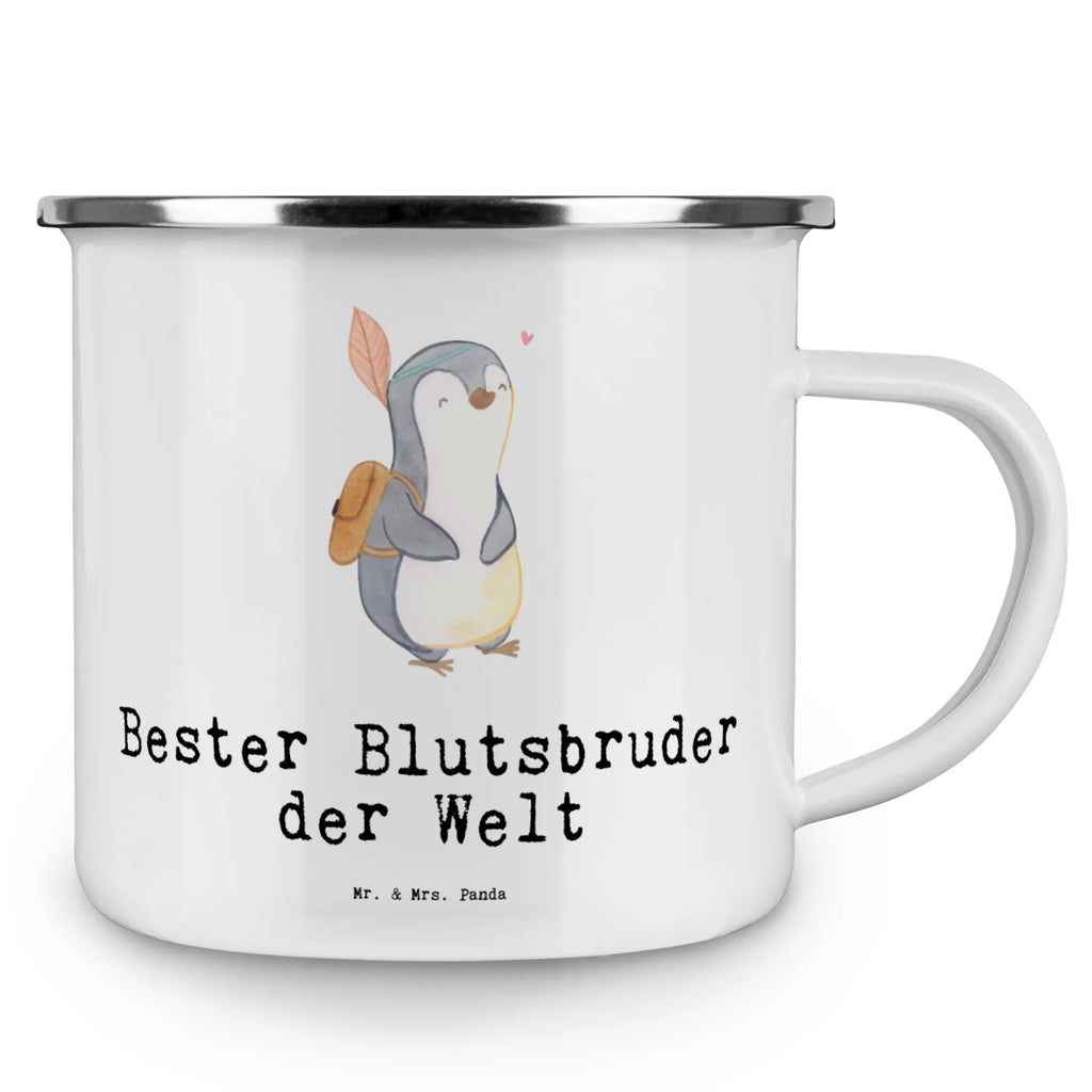 Camping Emaille Tasse Pinguin Bester Blutsbruder der Welt Camping Tasse Emaille, Metall Tasse, Camping Becher Edelstahl, Camping Tasse Metall, Emailletasse, Outdoor Tasse, Camping Tassen Emaille, Tasse Emaille, Emaille Becher Camping, Campingtassen, Tasse Camping, Metalltasse für Camping, Campingtasse, Outdoor Becher, Blechtasse, Edelstahl Trinkbecher, Blechtassen, Camping Becher, Kaffee Blechtasse, Blechtasse Outdoor, Emaille Trinkbecher, Emaille Becher, Emaille Tassen, Campingbecher, Emaille Campingbecher, Trinkbecher, Camping Tassen, Emaille Tasse Camping, Emaille Tasse, Metalltasse, für, Dankeschön, Geschenk, Schenken, Geburtstag, Geburtstagsgeschenk, Geschenkidee, Danke, Bedanken, Mitbringsel, Freude machen, Geschenktipp, Brüder, Bester, Brother, Freund, Kleinigkeit, Familie, Blutsgeschwister, Sido, Bruderherz, Geschwister, Blutsbruder