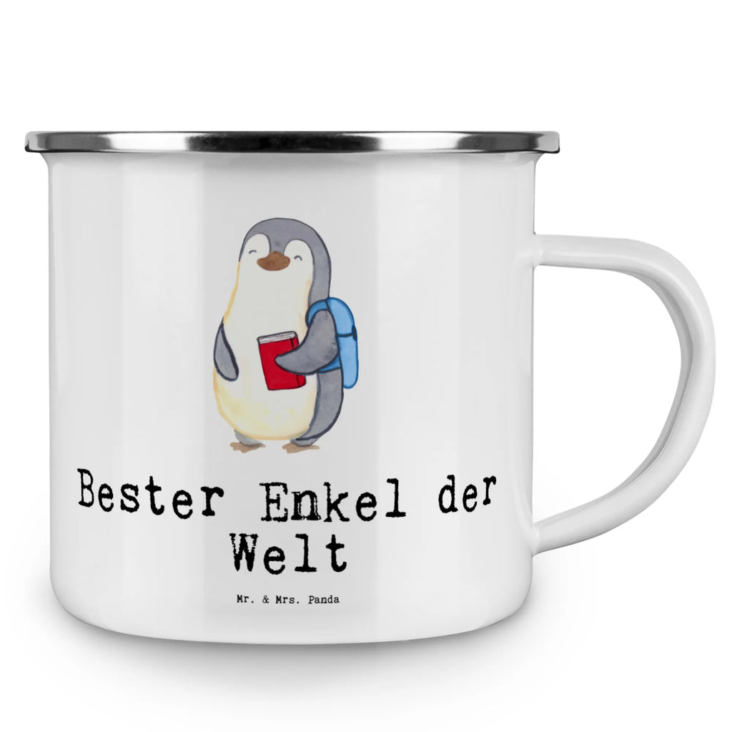 Enamel camping mug penguin Best grandson in the world Campingtasse, Blechtasse Outdoor, Camping Tasse Metall, Edelstahl Trinkbecher, Emaille Tassen, Emaille Tasse Camping, Emaille Trinkbecher, Metalltasse für Camping, Outdoor Becher, Kaffee Blechtasse, Emaille Becher, Campingbecher, Trinkbecher, Camping Tassen, Camping Tassen Emaille, Emaille Tasse, Tasse Camping, Metall Tasse, Blechtasse, Camping Becher, Tasse Emaille, Emaille Campingbecher, Camping Tasse Emaille, Camping Becher Edelstahl, Emailletasse, Outdoor Tasse, Blechtassen, Campingtassen, Metalltasse, Emaille Becher Camping, für, Dankeschön, Geschenk, Schenken, Geburtstag, Geburtstagsgeschenk, Geschenkidee, Danke, Bedanken, Mitbringsel, Freude machen, Geschenktipp, Großsohn, Kind von Tochter, Enkelsohn, Oma, Opa, Kind von Sohn, Enkel, Taufe, Enkelkind