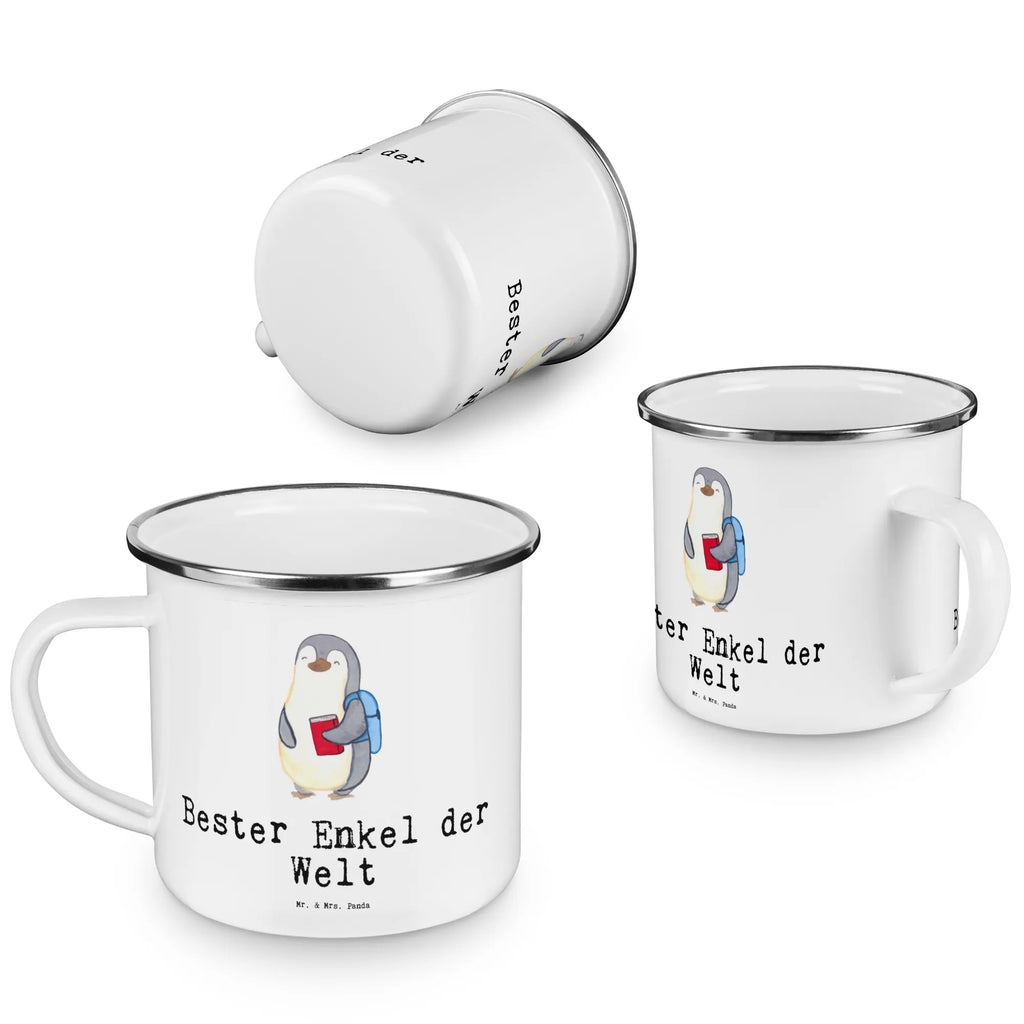 Enamel camping mug penguin Best grandson in the world Campingtasse, Blechtasse Outdoor, Camping Tasse Metall, Edelstahl Trinkbecher, Emaille Tassen, Emaille Tasse Camping, Emaille Trinkbecher, Metalltasse für Camping, Outdoor Becher, Kaffee Blechtasse, Emaille Becher, Campingbecher, Trinkbecher, Camping Tassen, Camping Tassen Emaille, Emaille Tasse, Tasse Camping, Metall Tasse, Blechtasse, Camping Becher, Tasse Emaille, Emaille Campingbecher, Camping Tasse Emaille, Camping Becher Edelstahl, Emailletasse, Outdoor Tasse, Blechtassen, Campingtassen, Metalltasse, Emaille Becher Camping, für, Dankeschön, Geschenk, Schenken, Geburtstag, Geburtstagsgeschenk, Geschenkidee, Danke, Bedanken, Mitbringsel, Freude machen, Geschenktipp, Großsohn, Kind von Tochter, Enkelsohn, Oma, Opa, Kind von Sohn, Enkel, Taufe, Enkelkind