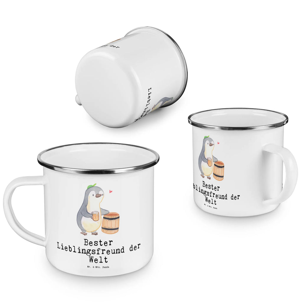 Enamel camping mug penguin Best Favorite Friend in the World outdoor cup, stainless steel drinking cup, camp coffee mug, metal cup, camping mug, lightweight camping mug, hiking mug, travel mug, enamel camping cup, backpacking mug, bushcraft mug, camping metal cup, camper mug, tin coffee cup, enamel mug, adventure mug, enamel drinking mug, campfire mug, metal camping mug, steel mug for camping, for, thank you, gift, giving, birthday, birthday present, gift idea, souvenir, make you happy, gift tip, partner, friend, best friend, heart, bae, favorite person, Favorite friend, love, darling