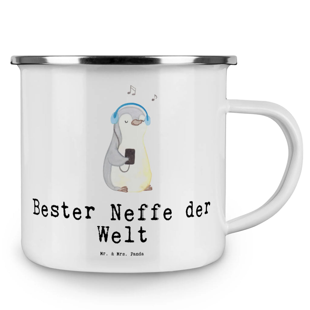 Enamel camping mug penguin Best nephew in the world Trinkbecher, Emaille Tasse Camping, Blechtasse, Camping Becher Edelstahl, Emaille Campingbecher, Kaffee Blechtasse, Campingtassen, Camping Tassen, Outdoor Tasse, Tasse Emaille, Camping Tasse Metall, Campingbecher, Metall Tasse, Outdoor Becher, Camping Tasse Emaille, Tasse Camping, Blechtassen, Camping Tassen Emaille, Blechtasse Outdoor, Emaille Becher Camping, Campingtasse, Emaille Becher, Camping Becher, Edelstahl Trinkbecher, Metalltasse für Camping, Emaille Tasse, Emaille Tassen, Emailletasse, Emaille Trinkbecher, Metalltasse, für, Dankeschön, Geschenk, Schenken, Geburtstag, Geburtstagsgeschenk, Geschenkidee, Danke, Bedanken, Mitbringsel, Freude machen, Geschenktipp, Bester, Sohn der Schwester, Patenkind, Patentonkel, Sohn des Bruders, Tante, Patentante, Taufe, Onkel, Neffe