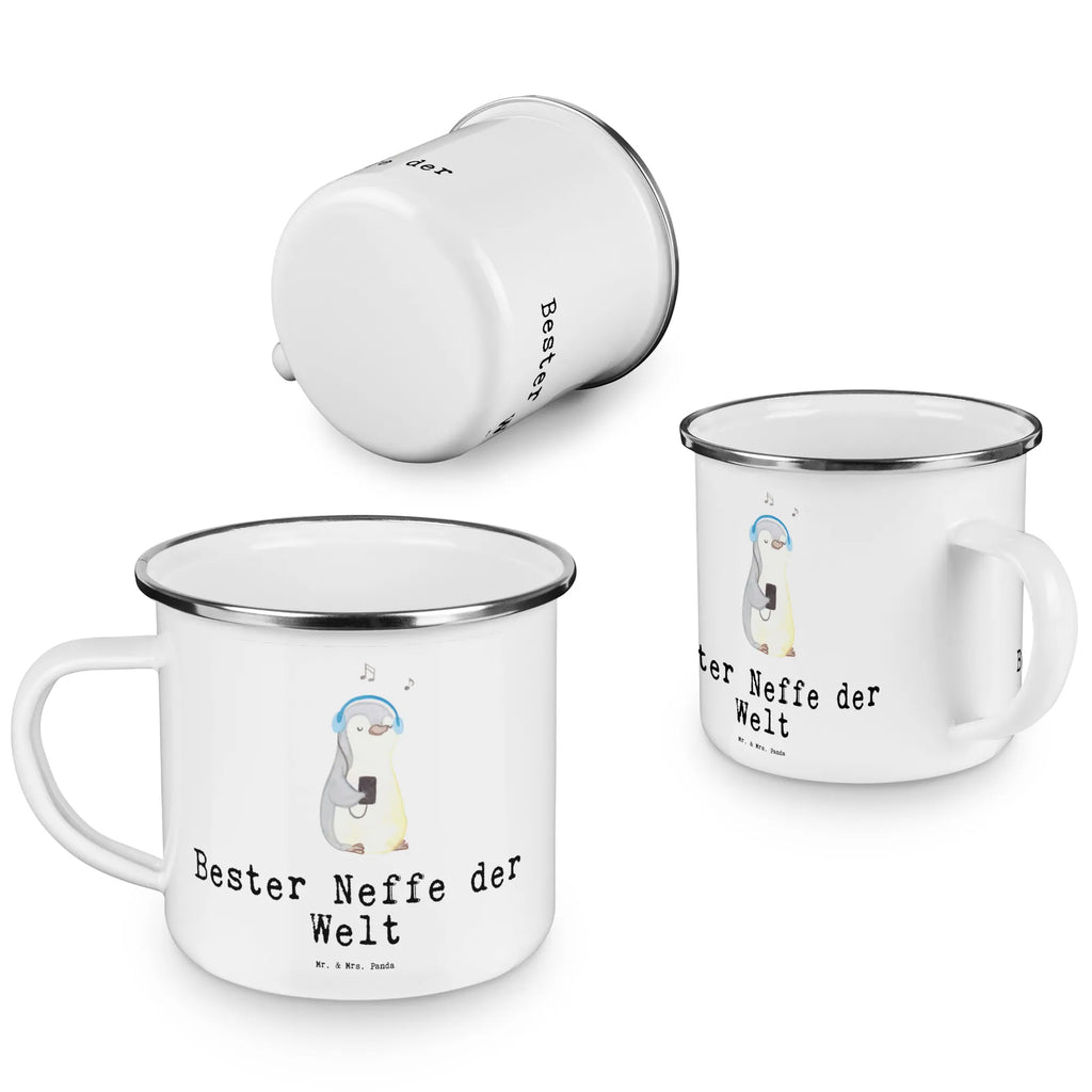 Enamel camping mug penguin Best nephew in the world Trinkbecher, Emaille Tasse Camping, Blechtasse, Camping Becher Edelstahl, Emaille Campingbecher, Kaffee Blechtasse, Campingtassen, Camping Tassen, Outdoor Tasse, Tasse Emaille, Camping Tasse Metall, Campingbecher, Metall Tasse, Outdoor Becher, Camping Tasse Emaille, Tasse Camping, Blechtassen, Camping Tassen Emaille, Blechtasse Outdoor, Emaille Becher Camping, Campingtasse, Emaille Becher, Camping Becher, Edelstahl Trinkbecher, Metalltasse für Camping, Emaille Tasse, Emaille Tassen, Emailletasse, Emaille Trinkbecher, Metalltasse, für, Dankeschön, Geschenk, Schenken, Geburtstag, Geburtstagsgeschenk, Geschenkidee, Danke, Bedanken, Mitbringsel, Freude machen, Geschenktipp, Bester, Sohn der Schwester, Patenkind, Patentonkel, Sohn des Bruders, Tante, Patentante, Taufe, Onkel, Neffe