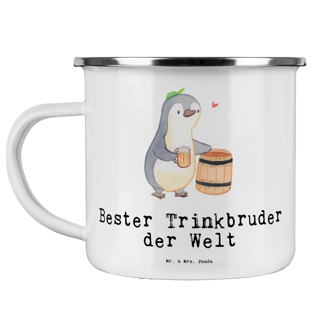 Camping Emaille Tasse Pinguin Bester Trinkbruder der Welt Outdoor Tasse, Camping Becher Edelstahl, Camping Tassen, Kaffee Blechtasse, Tasse Emaille, Camping Becher, Edelstahl Trinkbecher, Emaille Campingbecher, Metalltasse für Camping, Emailletasse, Tasse Camping, Outdoor Becher, Emaille Becher Camping, Blechtasse Outdoor, Trinkbecher, Campingtassen, Emaille Tassen, Metalltasse, Blechtassen, Emaille Becher, Emaille Tasse Camping, Camping Tasse Metall, Campingtasse, Campingbecher, Metall Tasse, Camping Tasse Emaille, Camping Tassen Emaille, Emaille Trinkbecher, Blechtasse, Emaille Tasse, für, Dankeschön, Geschenk, Schenken, Geburtstag, Geburtstagsgeschenk, Geschenkidee, Danke, Bedanken, Mitbringsel, Freude machen, Geschenktipp, Kleinigkeit, Party, Kumpel, Kumpane, Trinkbruder, Trinkkumpel, Trinken, Saufkumpane
