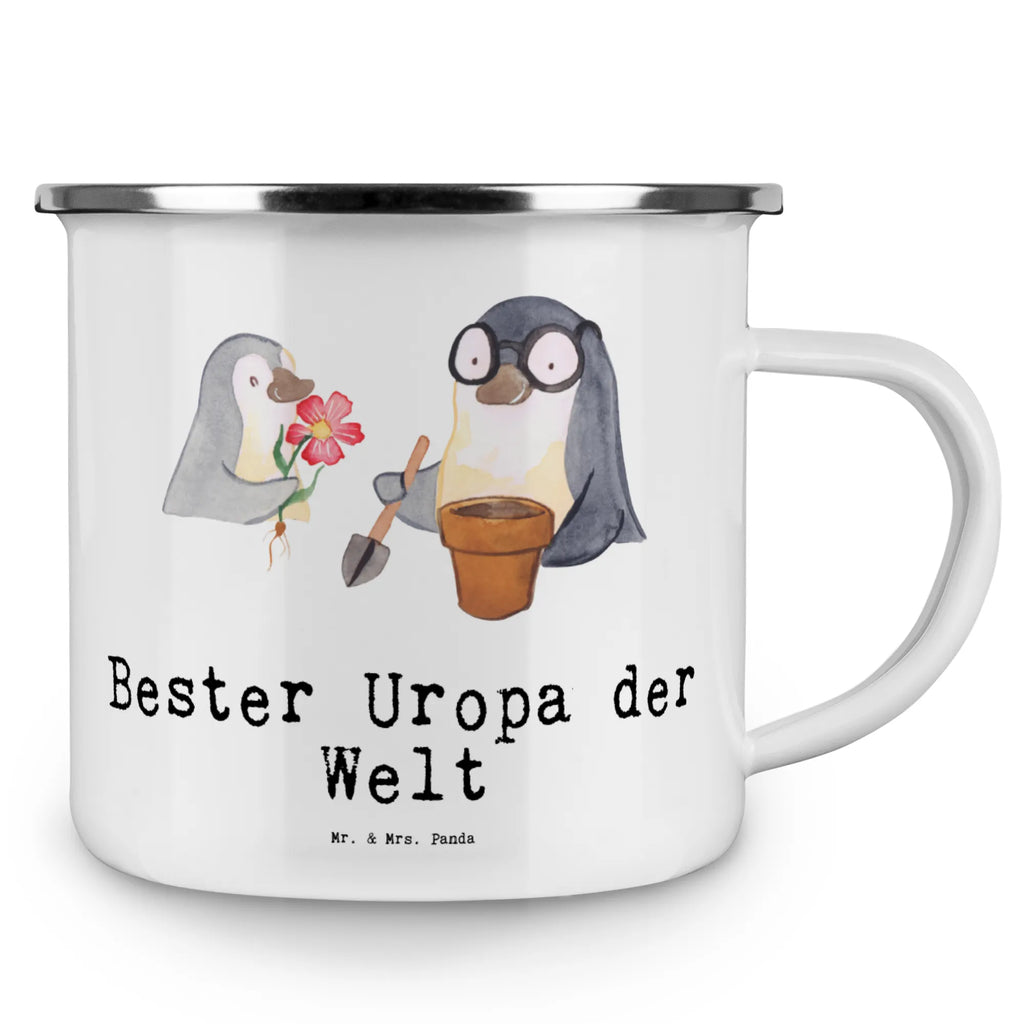 Camping Emaille Tasse Pinguin Bester Uropa der Welt Metall Tasse, Camping Tasse Emaille, Emailletasse, Camping Tassen Emaille, Camping Becher, Camping Becher Edelstahl, Emaille Campingbecher, Trinkbecher, Emaille Becher, Metalltasse, Emaille Tasse Camping, Outdoor Tasse, Tasse Camping, Campingtasse, Blechtasse, Tasse Emaille, Camping Tasse Metall, Emaille Tasse, Emaille Trinkbecher, Edelstahl Trinkbecher, Emaille Tassen, Emaille Becher Camping, Campingbecher, Blechtasse Outdoor, Camping Tassen, Metalltasse für Camping, Kaffee Blechtasse, Blechtassen, Campingtassen, Outdoor Becher, für, Dankeschön, Geschenk, Schenken, Geburtstag, Geburtstagsgeschenk, Geschenkidee, Danke, Bedanken, Mitbringsel, Freude machen, Geschenktipp, Kleinigkeit, Oppi, Uropa, Opa, Großeltern, Uropa Mitbringsel, Enkelkind, Urgroßeltern, Opi. Großpapa, Enkel, Ur Opa, Uhropa, Enkelin, Grossvater, Großvater, Oppa, Bester
