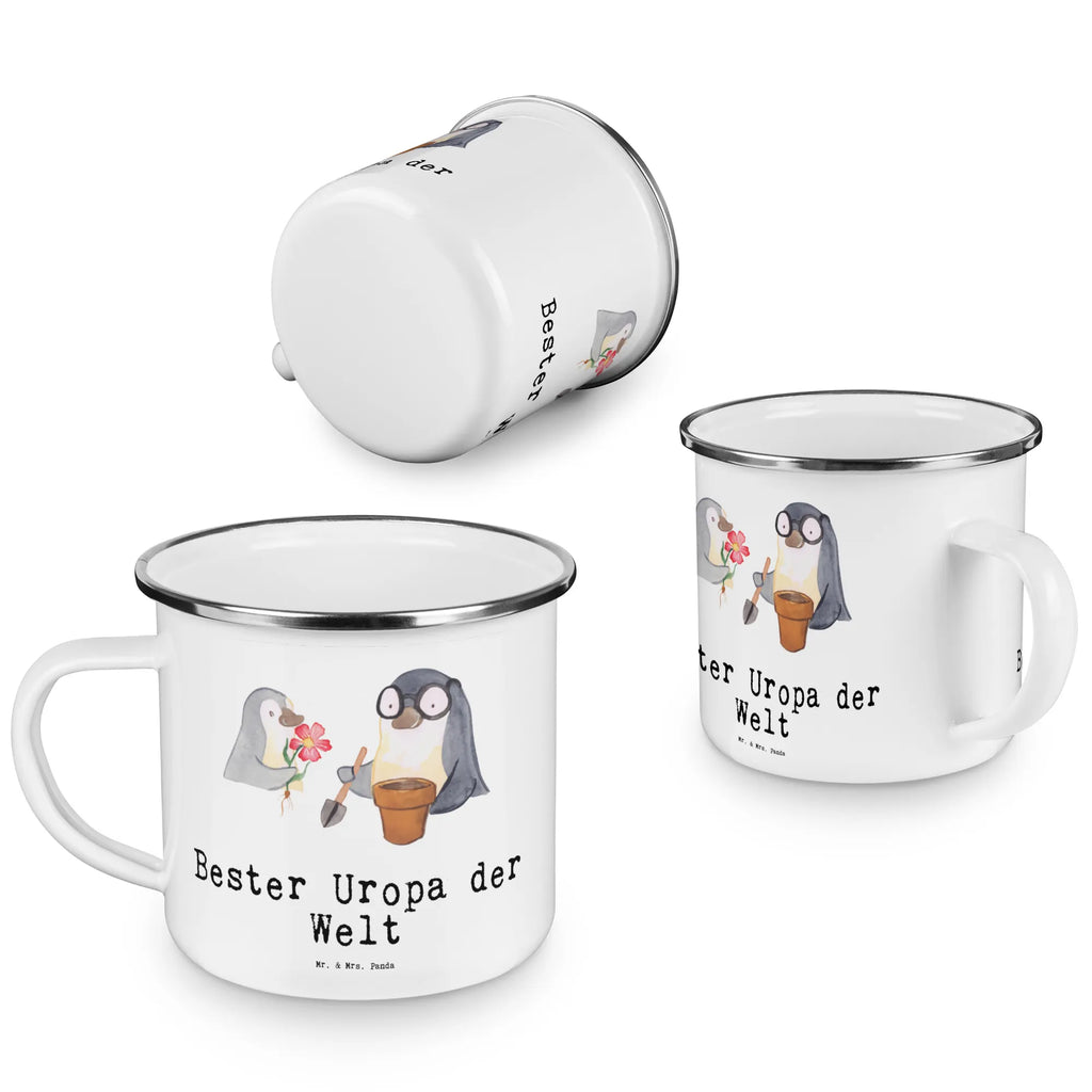 Camping Emaille Tasse Pinguin Bester Uropa der Welt Metall Tasse, Camping Tasse Emaille, Emailletasse, Camping Tassen Emaille, Camping Becher, Camping Becher Edelstahl, Emaille Campingbecher, Trinkbecher, Emaille Becher, Metalltasse, Emaille Tasse Camping, Outdoor Tasse, Tasse Camping, Campingtasse, Blechtasse, Tasse Emaille, Camping Tasse Metall, Emaille Tasse, Emaille Trinkbecher, Edelstahl Trinkbecher, Emaille Tassen, Emaille Becher Camping, Campingbecher, Blechtasse Outdoor, Camping Tassen, Metalltasse für Camping, Kaffee Blechtasse, Blechtassen, Campingtassen, Outdoor Becher, für, Dankeschön, Geschenk, Schenken, Geburtstag, Geburtstagsgeschenk, Geschenkidee, Danke, Bedanken, Mitbringsel, Freude machen, Geschenktipp, Kleinigkeit, Oppi, Uropa, Opa, Großeltern, Uropa Mitbringsel, Enkelkind, Urgroßeltern, Opi. Großpapa, Enkel, Ur Opa, Uhropa, Enkelin, Grossvater, Großvater, Oppa, Bester