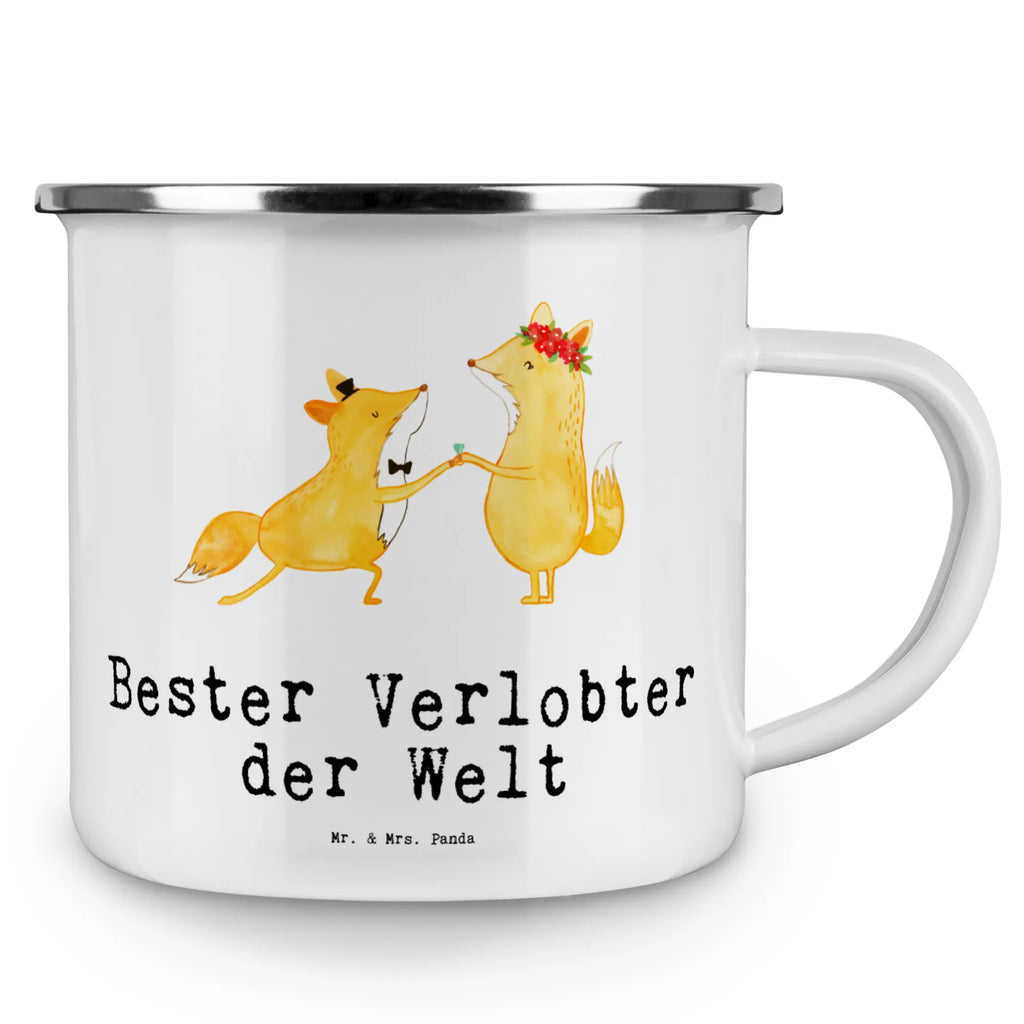 Camping Emaille Tasse Fuchs Bester Verlobter der Welt Emaille Trinkbecher, Kaffee Blechtasse, Camping Becher Edelstahl, Emaille Becher Camping, Camping Tassen Emaille, Emaille Campingbecher, Edelstahl Trinkbecher, Metalltasse, Camping Tassen, Camping Tasse Emaille, Campingtasse, Camping Tasse Metall, Trinkbecher, Emaille Tassen, Camping Becher, Emaille Becher, Emailletasse, Outdoor Tasse, Blechtasse Outdoor, Tasse Emaille, Blechtasse, Emaille Tasse Camping, Campingbecher, Emaille Tasse, Metalltasse für Camping, Metall Tasse, Campingtassen, Outdoor Becher, Blechtassen, Tasse Camping, für, Dankeschön, Geschenk, Schenken, Geburtstag, Geburtstagsgeschenk, Geschenkidee, Danke, Bedanken, Mitbringsel, Freude machen, Geschenktipp, Verlobter, Traummann, Freund, Ehemann, Verlobung, Verloben, Zukünftiger, Ehe, Hochzeit, Mann