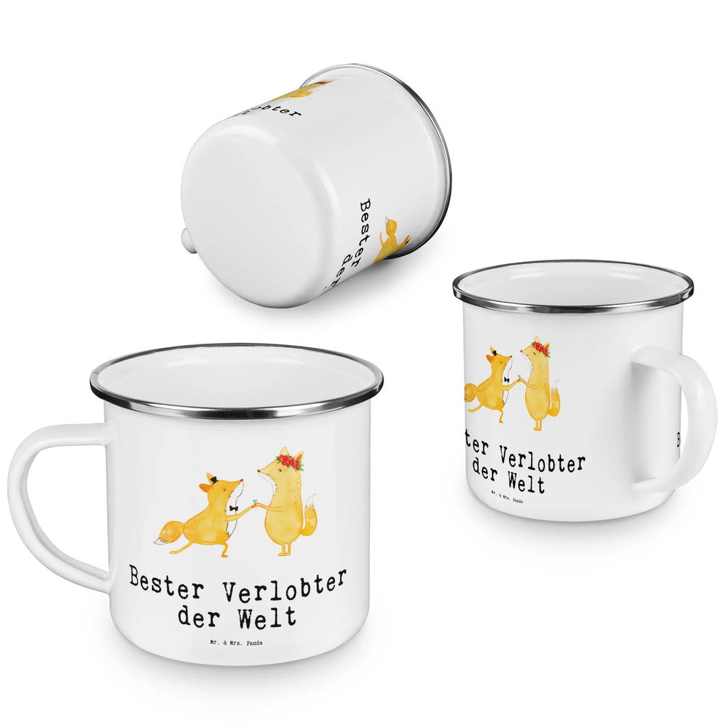 Camping Emaille Tasse Fuchs Bester Verlobter der Welt Emaille Trinkbecher, Kaffee Blechtasse, Camping Becher Edelstahl, Emaille Becher Camping, Camping Tassen Emaille, Emaille Campingbecher, Edelstahl Trinkbecher, Metalltasse, Camping Tassen, Camping Tasse Emaille, Campingtasse, Camping Tasse Metall, Trinkbecher, Emaille Tassen, Camping Becher, Emaille Becher, Emailletasse, Outdoor Tasse, Blechtasse Outdoor, Tasse Emaille, Blechtasse, Emaille Tasse Camping, Campingbecher, Emaille Tasse, Metalltasse für Camping, Metall Tasse, Campingtassen, Outdoor Becher, Blechtassen, Tasse Camping, für, Dankeschön, Geschenk, Schenken, Geburtstag, Geburtstagsgeschenk, Geschenkidee, Danke, Bedanken, Mitbringsel, Freude machen, Geschenktipp, Verlobter, Traummann, Freund, Ehemann, Verlobung, Verloben, Zukünftiger, Ehe, Hochzeit, Mann