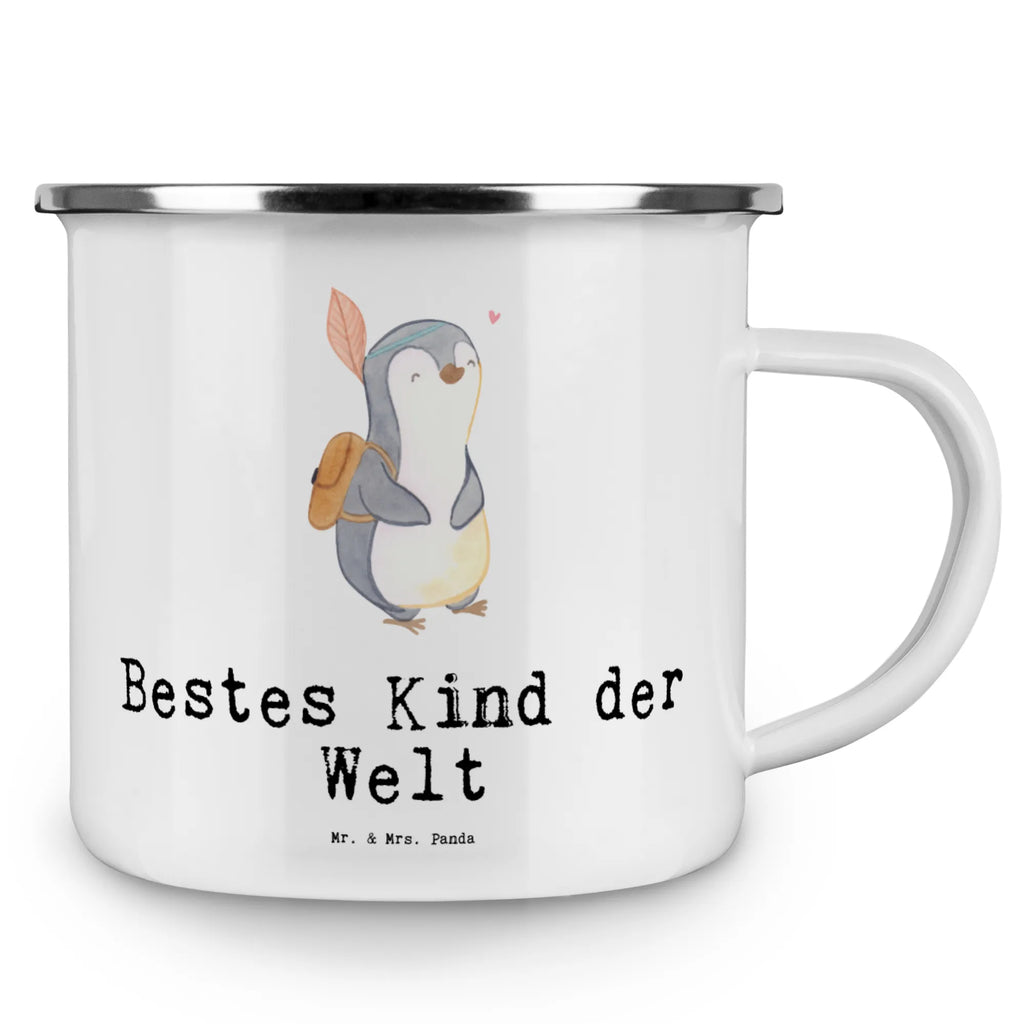 Enamel camping mug penguin best kid in the world Outdoor Becher, Emaille Trinkbecher, Emaille Campingbecher, Emaille Tasse, Camping Tasse Metall, Metalltasse für Camping, Camping Tassen Emaille, Campingtasse, Emaille Tassen, Emailletasse, Edelstahl Trinkbecher, Emaille Becher Camping, Camping Becher, Blechtassen, Blechtasse, Camping Tasse Emaille, Outdoor Tasse, Tasse Emaille, Campingtassen, Emaille Tasse Camping, Emaille Becher, Metalltasse, Blechtasse Outdoor, Metall Tasse, Camping Tassen, Campingbecher, Camping Becher Edelstahl, Tasse Camping, Kaffee Blechtasse, Trinkbecher, für, Dankeschön, Geschenk, Schenken, Geburtstag, Geburtstagsgeschenk, Geschenkidee, Danke, Bedanken, Mitbringsel, Freude machen, Geschenktipp, Sohn, Kiddy, Nachwuchs, Kid, Taufe, Kind, Liebling, Tochter, Geburt, Bestes, Kids, Kinder