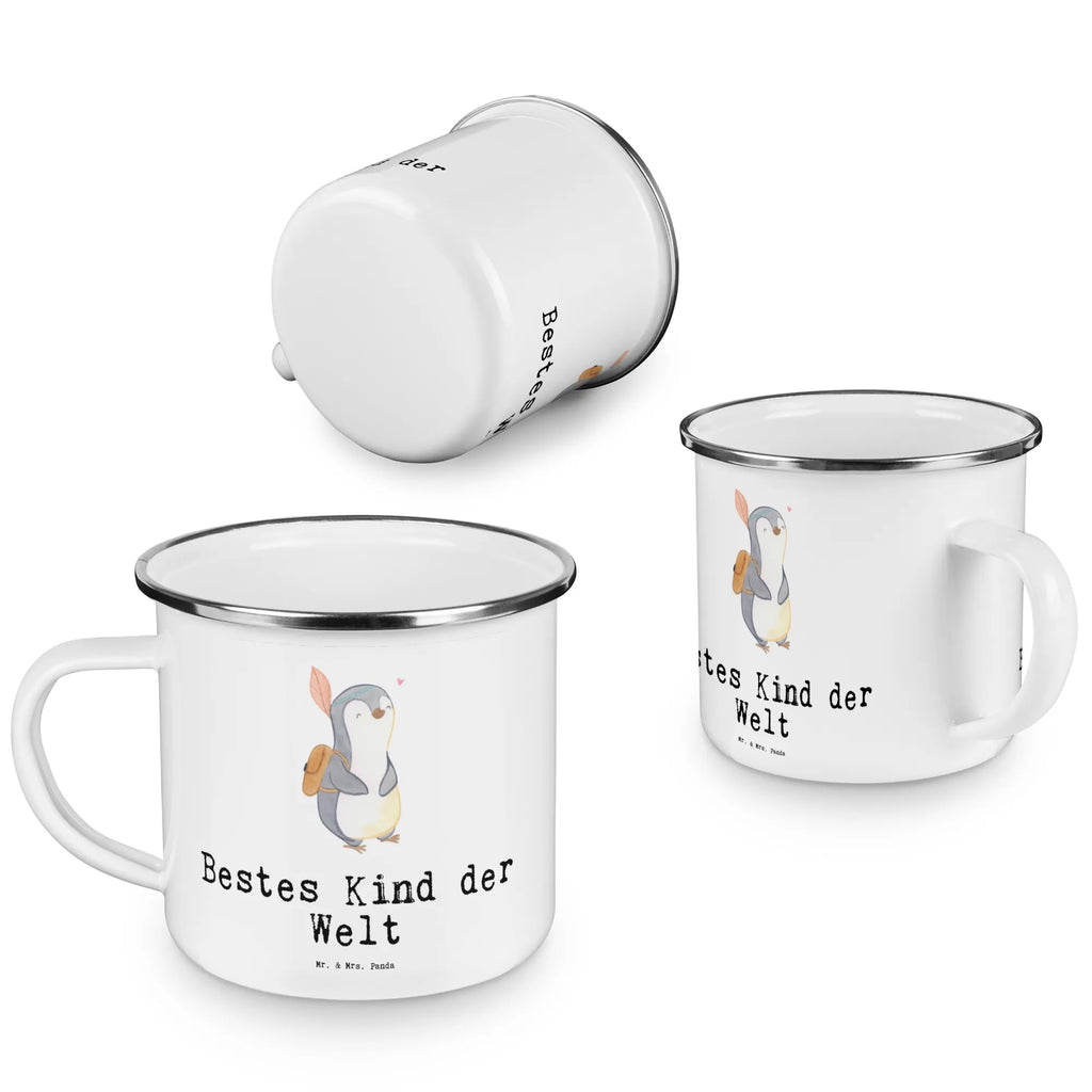Enamel camping mug penguin best kid in the world Outdoor Becher, Emaille Trinkbecher, Emaille Campingbecher, Emaille Tasse, Camping Tasse Metall, Metalltasse für Camping, Camping Tassen Emaille, Campingtasse, Emaille Tassen, Emailletasse, Edelstahl Trinkbecher, Emaille Becher Camping, Camping Becher, Blechtassen, Blechtasse, Camping Tasse Emaille, Outdoor Tasse, Tasse Emaille, Campingtassen, Emaille Tasse Camping, Emaille Becher, Metalltasse, Blechtasse Outdoor, Metall Tasse, Camping Tassen, Campingbecher, Camping Becher Edelstahl, Tasse Camping, Kaffee Blechtasse, Trinkbecher, für, Dankeschön, Geschenk, Schenken, Geburtstag, Geburtstagsgeschenk, Geschenkidee, Danke, Bedanken, Mitbringsel, Freude machen, Geschenktipp, Sohn, Kiddy, Nachwuchs, Kid, Taufe, Kind, Liebling, Tochter, Geburt, Bestes, Kids, Kinder