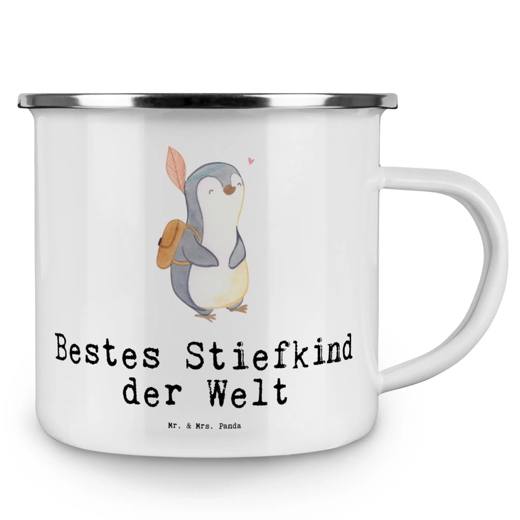 Camping Emaille Tasse Pinguin Bestes Stiefkind der Welt Emaille Tasse Camping, Camping Tasse Metall, Camping Tassen, Metalltasse, Campingtassen, Outdoor Tasse, Campingtasse, Blechtassen, Kaffee Blechtasse, Tasse Emaille, Tasse Camping, Emaille Trinkbecher, Emailletasse, Campingbecher, Emaille Becher, Emaille Becher Camping, Emaille Campingbecher, Emaille Tassen, Camping Tasse Emaille, Camping Tassen Emaille, Outdoor Becher, Emaille Tasse, Metall Tasse, Trinkbecher, Metalltasse für Camping, Edelstahl Trinkbecher, Camping Becher Edelstahl, Camping Becher, Blechtasse Outdoor, Blechtasse, für, Dankeschön, Geschenk, Schenken, Geburtstag, Geburtstagsgeschenk, Geschenkidee, Danke, Bedanken, Mitbringsel, Freude machen, Geschenktipp, Taufe, Sohn, angeheiratet, Liebling, Kids, Kid, Kiddy, Stiefkind, Geburt, Kind, Tochter, Bestes, Kinder, Nachwuchs