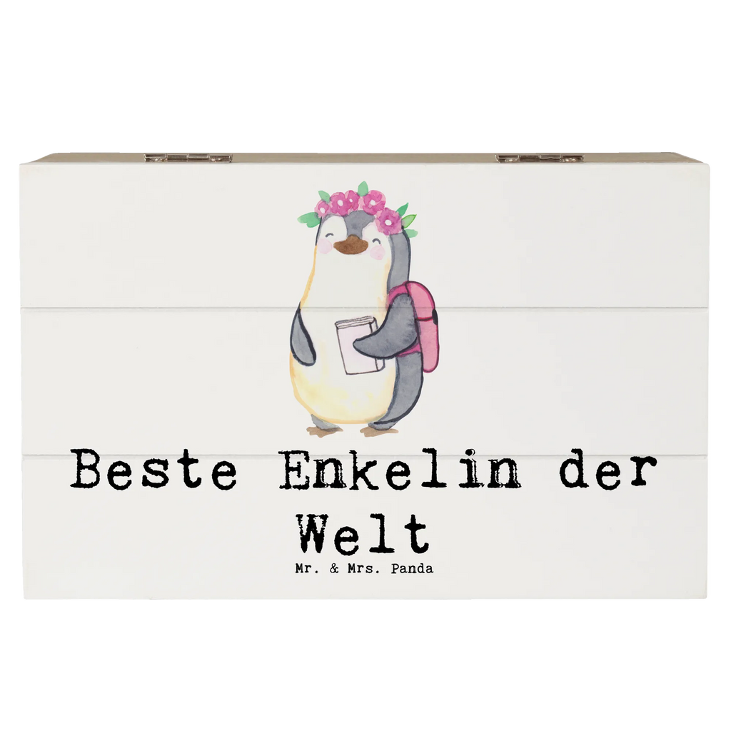 Holzkiste Pinguin Beste Enkelin der Welt Holzboxen, holzkästchen, Aufbewahrungskiste, Holzbox mit Deckel, box holz, Aufbewahrungsbox Holz, truhe holz, holzschatulle, Holztruhe, Holzkisten, Holz Aufbewahrungsbox, Holzkiste mit Deckel, Box aus Holz, aufbewahrungstruhe, aufbewahrungskisten, Aufbewahrungsbox, holzschachtel, aufbewahrungskiste mit deckel, holztruhen, Holzkiste, kiste holz, Aufbewahrungsbox aus Holz, Holzbox, Schatulle, aufbewahrungsboxen, Schenken, Bedanken, Dankeschön, Geschenkidee, Geburtstag, Geschenk, Geburtstagsgeschenk, Danke, Mitbringsel, Geschenktipp, für, Freude machen, Enkeltochter, Oma, Enkelkind, Opa, Enkelin, Kind von Tochter, Taufe, Kind von Sohn, Großtochter