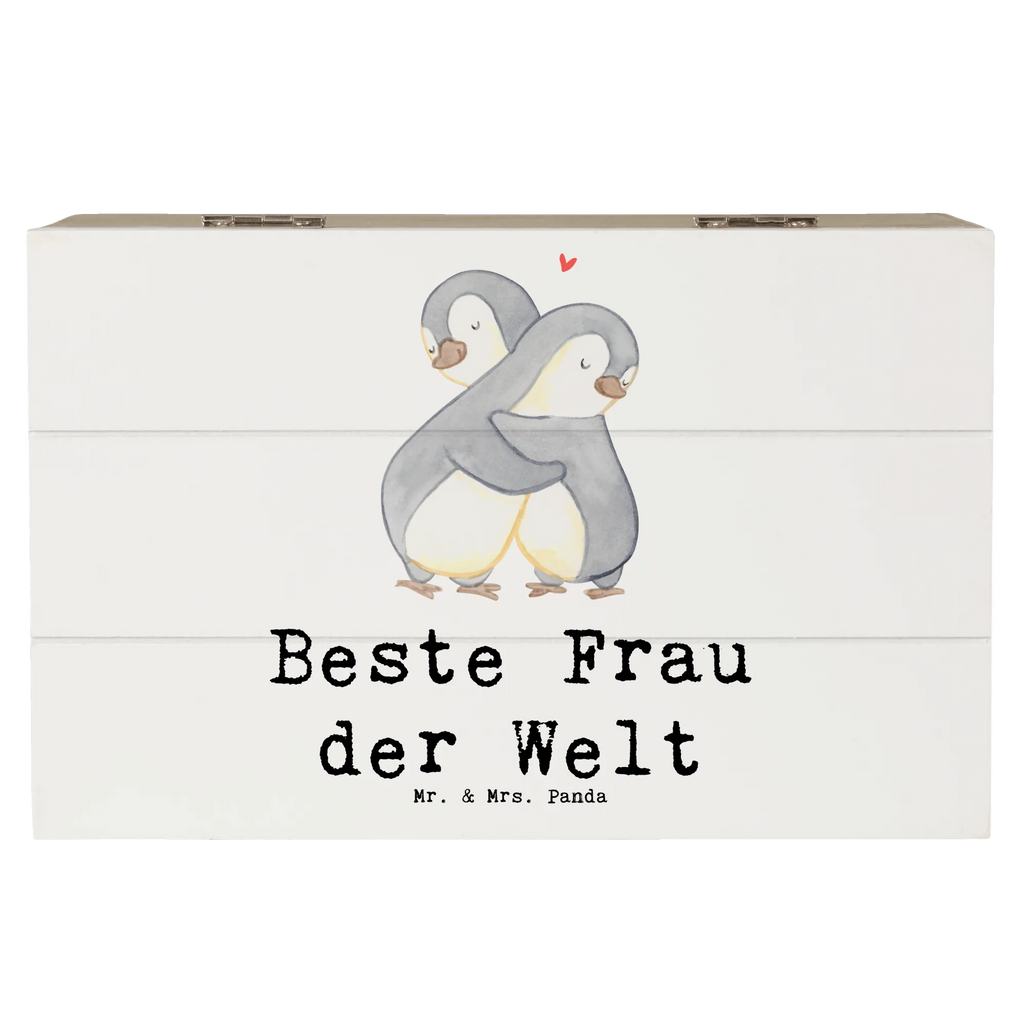 Holzkiste Pinguin Beste Frau der Welt Geschenkbox, geschenkbox mit deckel, Kiste, Box aus Holz, Schatzkiste, holzkästchen, holzschachtel, Holzkiste, fotokiste, Aufbewahrungstruhe, Erinnerungskiste, Aufbewahrungsbox, Holztruhe, schmuckbox, Holz Aufbewahrungsbox, schmuckkiste, Aufbewahrungsbox Holz, erinnerungsbox holz, Holzkiste mit Deckel, Aufbewahrungskiste, Kiste mit Deckel, schmucktruhe, schatztruhe, Holzbox mit Deckel, Holzbox, kiste holz, Truhe, aufbewahrungskiste mit deckel, box holz, Schatulle, truhe holz, Box, schatzkiste holz, holzschatulle, geschenkbox holz, truhe mit deckel, Erinnerungsbox, geschenkkiste, Aufbewahrungsbox aus Holz, fotobox, Geburtstagsgeschenk, Danke, für, Geburtstag, Schenken, Dankeschön, Geschenkidee, Bedanken, Mitbringsel, Geschenktipp, Freude machen, Geschenk, Frau, Gattin, Beste, Lebensgefährtin, Ehefrau, Ehe, Partnerin, Braut, Traumfrau, Liebling, Ehepartner, Freundin, Kleinigkeit