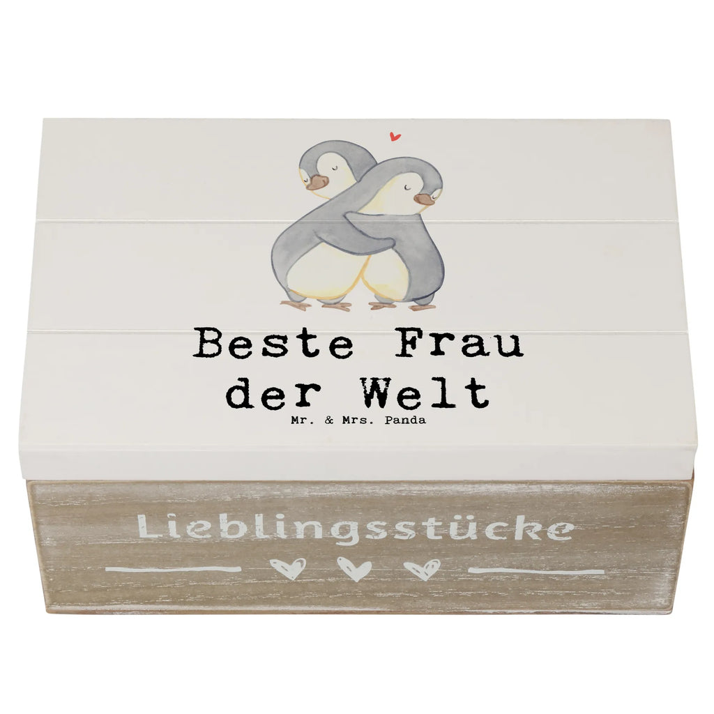 Holzkiste Pinguin Beste Frau der Welt Geschenkbox, geschenkbox mit deckel, Kiste, Box aus Holz, Schatzkiste, holzkästchen, holzschachtel, Holzkiste, fotokiste, Aufbewahrungstruhe, Erinnerungskiste, Aufbewahrungsbox, Holztruhe, schmuckbox, Holz Aufbewahrungsbox, schmuckkiste, Aufbewahrungsbox Holz, erinnerungsbox holz, Holzkiste mit Deckel, Aufbewahrungskiste, Kiste mit Deckel, schmucktruhe, schatztruhe, Holzbox mit Deckel, Holzbox, kiste holz, Truhe, aufbewahrungskiste mit deckel, box holz, Schatulle, truhe holz, Box, schatzkiste holz, holzschatulle, geschenkbox holz, truhe mit deckel, Erinnerungsbox, geschenkkiste, Aufbewahrungsbox aus Holz, fotobox, Geburtstagsgeschenk, Danke, für, Geburtstag, Schenken, Dankeschön, Geschenkidee, Bedanken, Mitbringsel, Geschenktipp, Freude machen, Geschenk, Frau, Gattin, Beste, Lebensgefährtin, Ehefrau, Ehe, Partnerin, Braut, Traumfrau, Liebling, Ehepartner, Freundin, Kleinigkeit
