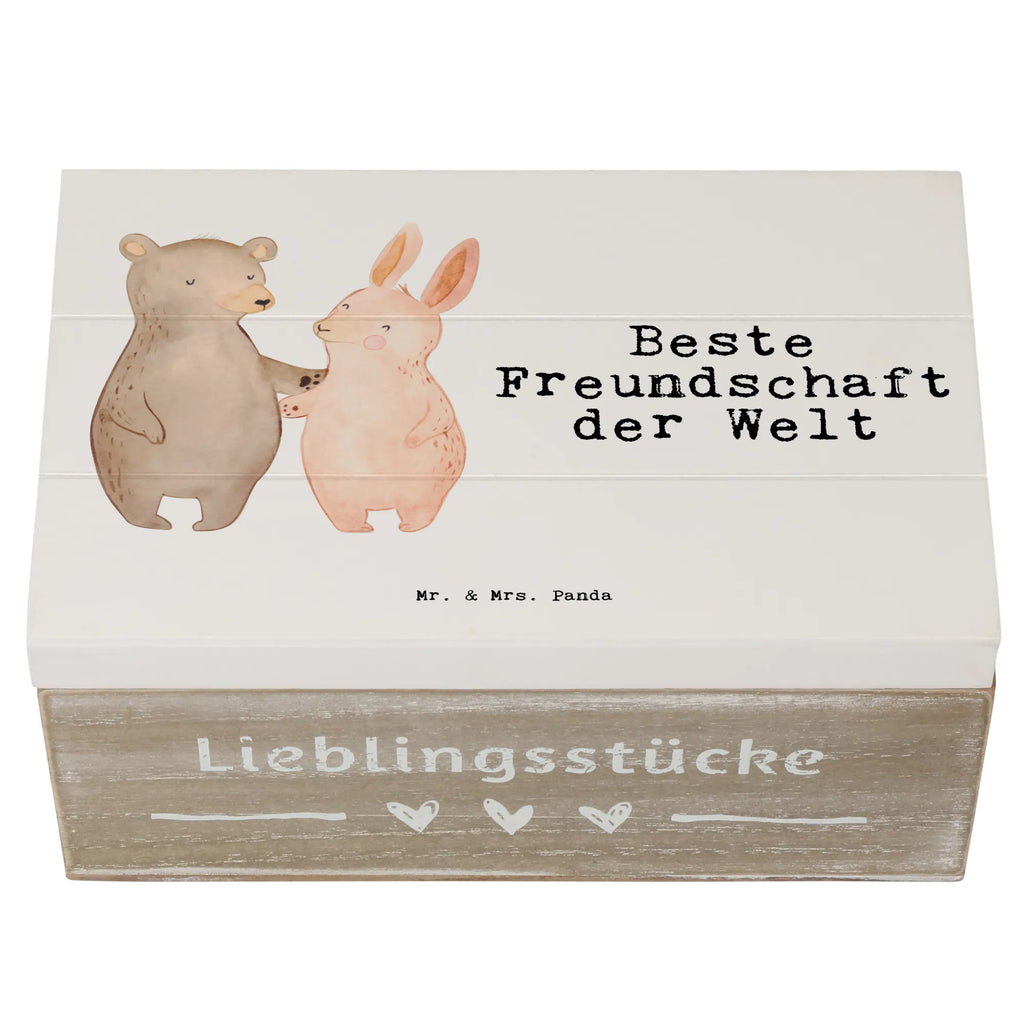Holzkiste Hase Beste Freundschaft der Welt box holz, kiste holz, Holz Aufbewahrungsbox, Schatulle, Holzkisten, holzschatulle, aufbewahrungsboxen, holzschachtel, Aufbewahrungsbox aus Holz, Aufbewahrungsbox, Holztruhe, Aufbewahrungsbox Holz, Holzbox, Holzkiste mit Deckel, holztruhen, Box aus Holz, Holzboxen, aufbewahrungskiste mit deckel, holzkästchen, Aufbewahrungskiste, Holzbox mit Deckel, truhe holz, aufbewahrungstruhe, Holzkiste, aufbewahrungskisten, Schenken, Bedanken, Dankeschön, Geschenkidee, Geburtstag, Geschenk, Geburtstagsgeschenk, Danke, Mitbringsel, Geschenktipp, für, Freude machen, Freund, Bff, Best Friends, Freunde, Freundschaft, Kumpel, Clique, Bae, Freunde Fürs Leben, Freundin