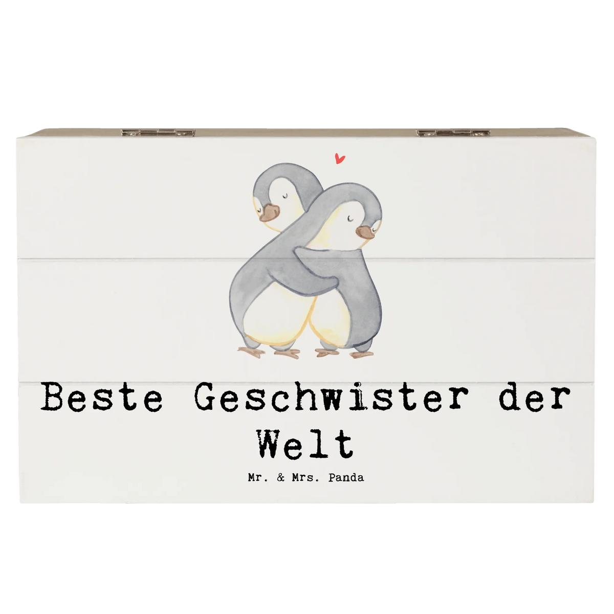 Wooden chest penguin Best siblings in the world holzschatulle, Holzkiste mit Deckel, Erinnerungskiste, Schatzkiste, fotobox, Kiste, truhe holz, fotokiste, truhe mit deckel, erinnerungsbox holz, schatzkiste holz, holzkästchen, geschenkkiste, geschenkbox mit deckel, Aufbewahrungsbox Holz, schatztruhe, Holzbox, schmucktruhe, Geschenkbox, Erinnerungsbox, Holz Aufbewahrungsbox, Schatulle, Holzkiste, Aufbewahrungskiste, geschenkbox holz, schmuckbox, Kiste mit Deckel, box holz, holzschachtel, schmuckkiste, Aufbewahrungsbox aus Holz, Holzbox mit Deckel, aufbewahrungskiste mit deckel, Holztruhe, Aufbewahrungstruhe, Truhe, Box aus Holz, kiste holz, Box, Geschenk, Mitbringsel, Geschenkidee, Dankeschön, Danke, Bedanken, Geburtstag, Geburtstagsgeschenk, Schenken, für, Geschenktipp, Freude machen, Familie, Nachwuchs, Geschwister, Schwester, Geschwisterchen, Schwestern, Bruder, Brüder