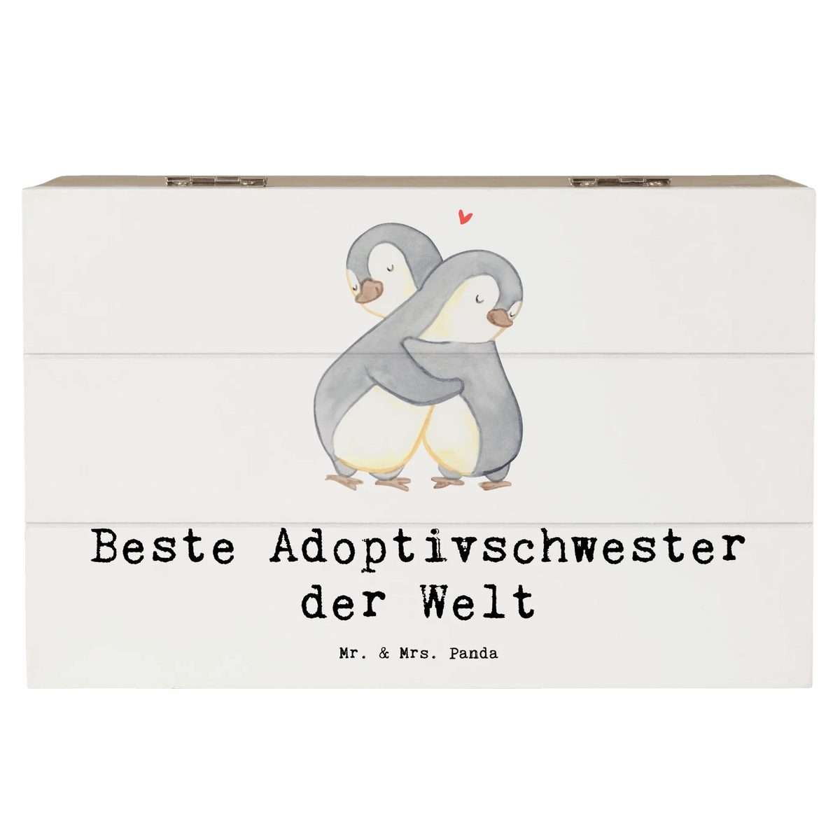 Holzkiste Pinguin Beste Adoptivschwester der Welt Erinnerungsbox, Aufbewahrungstruhe, holzschatulle, Box, schmuckkiste, Holzbox mit Deckel, box holz, Kiste, Holzkiste, Aufbewahrungsbox Holz, erinnerungsbox holz, holzkästchen, truhe holz, Kiste mit Deckel, geschenkkiste, Holzbox, aufbewahrungskiste mit deckel, Schatulle, holzschachtel, geschenkbox holz, schatztruhe, fotokiste, Erinnerungskiste, schmucktruhe, Box aus Holz, Holztruhe, truhe mit deckel, Aufbewahrungskiste, Schatzkiste, schatzkiste holz, Holz Aufbewahrungsbox, Truhe, Aufbewahrungsbox aus Holz, kiste holz, schmuckbox, fotobox, geschenkbox mit deckel, Geschenkbox, Holzkiste mit Deckel, Geschenk, Mitbringsel, Geschenkidee, Dankeschön, Danke, Bedanken, Geburtstag, Geburtstagsgeschenk, Schenken, für, Geschenktipp, Freude machen, Adoptivschwester, Tochter, Schwester, Familie, Adoptiv, Sister, Beste, Geschwister, Kleinigkeit, Schwesterherz, Adoptiert