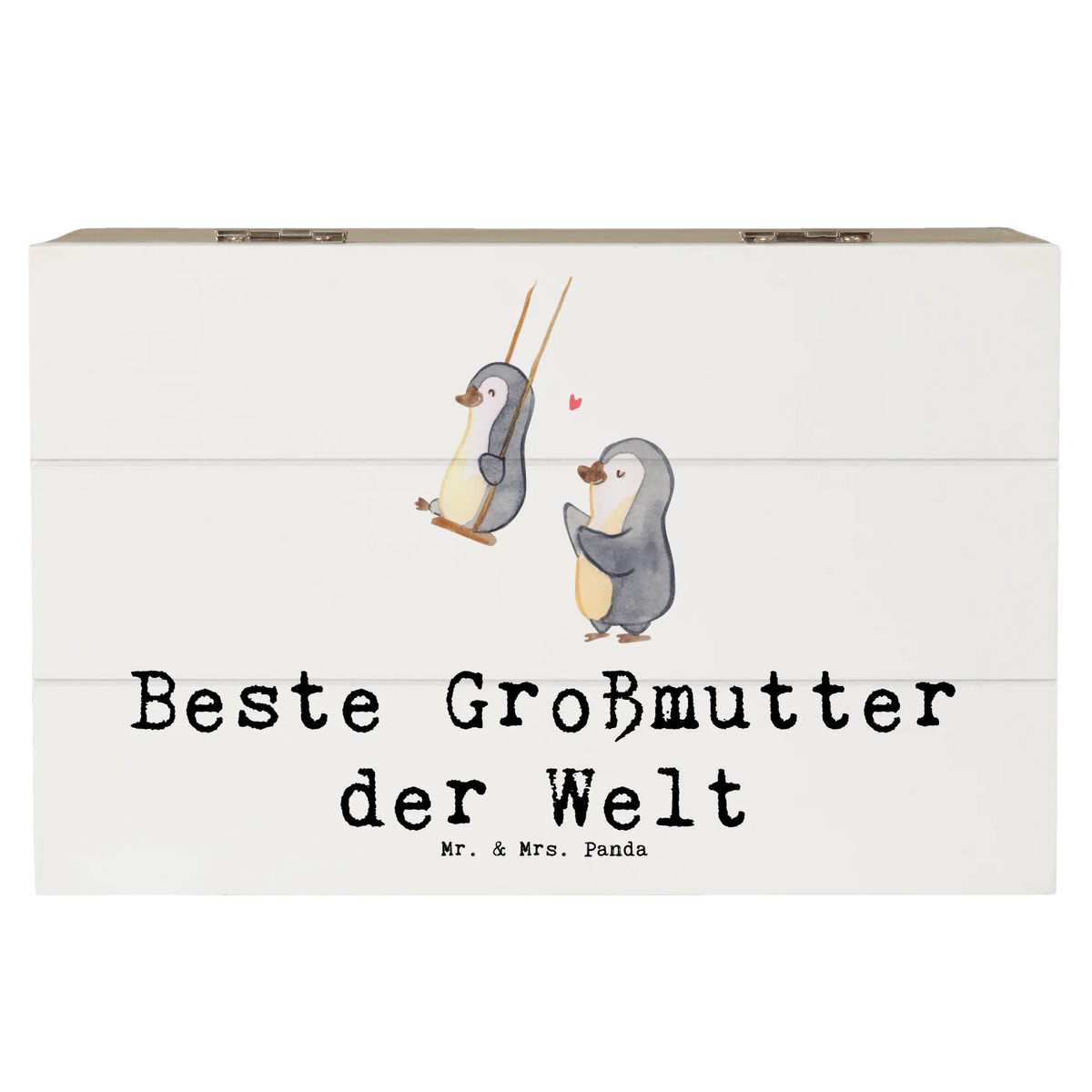 Holzkiste Pinguin Beste Großmutter der Welt kiste holz, Holz Aufbewahrungsbox, aufbewahrungskiste mit deckel, holzkästchen, truhe mit deckel, fotobox, box holz, Schatulle, Aufbewahrungsbox aus Holz, Holzbox, Kiste mit Deckel, Kiste, Schatzkiste, schatzkiste holz, Box aus Holz, truhe holz, Aufbewahrungstruhe, Aufbewahrungsbox Holz, geschenkkiste, Holzbox mit Deckel, fotokiste, geschenkbox mit deckel, Erinnerungskiste, Geschenkbox, Erinnerungsbox, schmucktruhe, holzschatulle, Holzkiste, geschenkbox holz, schatztruhe, erinnerungsbox holz, Truhe, Box, Holzkiste mit Deckel, Aufbewahrungskiste, Holztruhe, holzschachtel, schmuckbox, schmuckkiste, Geschenk, Mitbringsel, Geschenkidee, Dankeschön, Danke, Bedanken, Geburtstag, Geburtstagsgeschenk, Schenken, für, Geschenktipp, Freude machen, Omi, Grosseltern, Großmutter, Oma Geworden, Oma