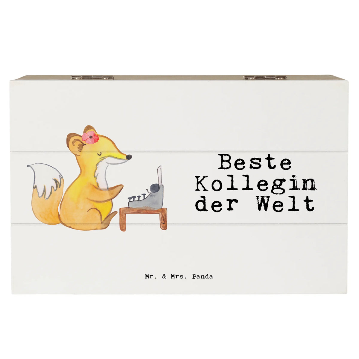 Wooden chest Fox Best colleague in the world Box aus Holz, schmuckkiste, Holz Aufbewahrungsbox, Schatulle, erinnerungsbox holz, fotokiste, Geschenkbox, truhe holz, schatztruhe, geschenkbox mit deckel, schatzkiste holz, geschenkbox holz, Box, Aufbewahrungstruhe, fotobox, Kiste mit Deckel, box holz, holzschatulle, Holzbox, geschenkkiste, schmucktruhe, kiste holz, Kiste, Holzbox mit Deckel, schmuckbox, truhe mit deckel, holzkästchen, Holzkiste mit Deckel, Holzkiste, Erinnerungskiste, Aufbewahrungsbox Holz, aufbewahrungskiste mit deckel, Erinnerungsbox, Holztruhe, Aufbewahrungsbox aus Holz, Aufbewahrungskiste, Schatzkiste, Truhe, holzschachtel, Geschenk, Mitbringsel, Geschenkidee, Dankeschön, Danke, Bedanken, Geburtstag, Geburtstagsgeschenk, Schenken, für, Geschenktipp, Freude machen, Kollegin, Berufsgenossin, Freundin, Arbeitskollegin, Beruf, Mitarbeiterin, Büro, Ruhestand, Abschiedsgeschenk, Arbeit