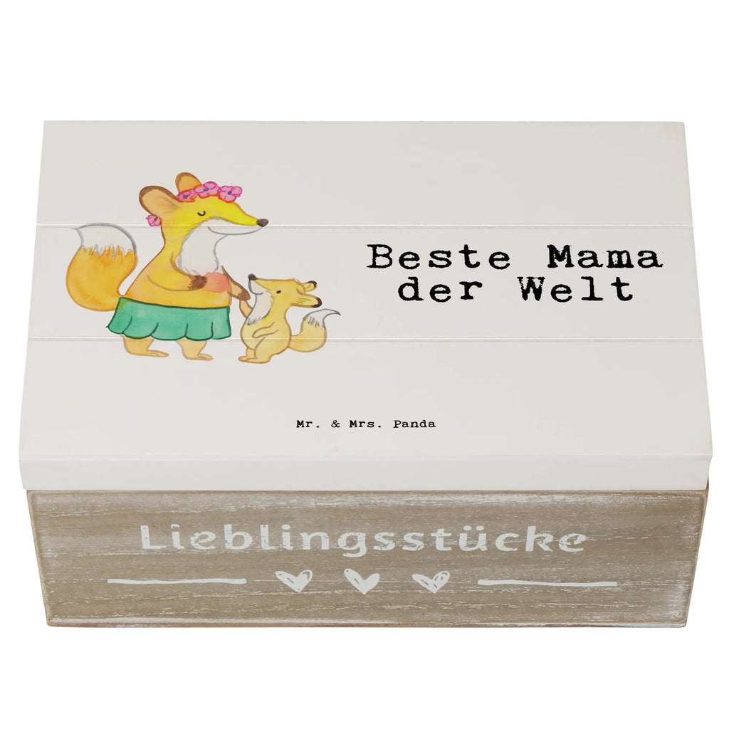 Holzkiste Fuchs Beste Mama der Welt holztruhen, Aufbewahrungsbox, holzschachtel, Holzbox mit Deckel, Holzkisten, Holzbox, aufbewahrungskiste mit deckel, aufbewahrungstruhe, Aufbewahrungsbox Holz, box holz, truhe holz, Holz Aufbewahrungsbox, Box aus Holz, Holzkiste, holzschatulle, Aufbewahrungskiste, aufbewahrungskisten, Holztruhe, Holzkiste mit Deckel, aufbewahrungsboxen, Schatulle, Holzboxen, holzkästchen, kiste holz, Aufbewahrungsbox aus Holz, Schenken, Bedanken, Dankeschön, Geschenkidee, Geburtstag, Geschenk, Geburtstagsgeschenk, Danke, Mitbringsel, Geschenktipp, für, Freude machen, Ma, Sohn, Supermama, Mutter, Beste Mama, Beste, Muttertag, Tochter, Mutti, Mama, Mami