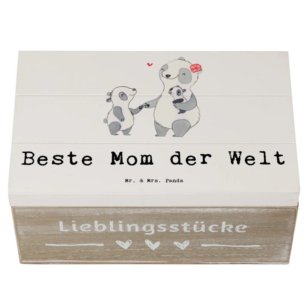 Holzkiste Panda Beste Mom der Welt box holz, kiste holz, Holzbox mit Deckel, Holzkiste mit Deckel, Holzboxen, holztruhen, truhe holz, holzkästchen, Holzkiste, Aufbewahrungsbox aus Holz, Box aus Holz, holzschachtel, aufbewahrungskiste mit deckel, Holzbox, aufbewahrungskisten, aufbewahrungsboxen, Holz Aufbewahrungsbox, Aufbewahrungskiste, Holzkisten, holzschatulle, Aufbewahrungsbox Holz, Holztruhe, Aufbewahrungsbox, aufbewahrungstruhe, Schatulle, Schenken, Bedanken, Dankeschön, Geschenkidee, Geburtstag, Geschenk, Geburtstagsgeschenk, Danke, Mitbringsel, Geschenktipp, für, Freude machen, Mom, Ma, Muttertag, Mami, Beste, Sohn, Beste Mama, Mutti, Mama, Mommy, Supermama, Tochter, Mutter