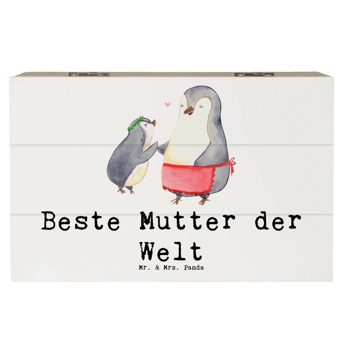 Holzkiste Pinguin Beste Mutter der Welt fotokiste, Holz Aufbewahrungsbox, Holzkiste, schmuckbox, geschenkbox mit deckel, Kiste, geschenkbox holz, box holz, truhe mit deckel, fotobox, truhe holz, Holzkiste mit Deckel, geschenkkiste, Aufbewahrungsbox aus Holz, Box aus Holz, Holzbox, Kiste mit Deckel, Holztruhe, holzschatulle, aufbewahrungskiste mit deckel, Geschenkbox, Box, Aufbewahrungstruhe, Erinnerungsbox, erinnerungsbox holz, Schatzkiste, schmuckkiste, Holzbox mit Deckel, Aufbewahrungskiste, Aufbewahrungsbox Holz, Erinnerungskiste, Truhe, schmucktruhe, Schatulle, holzkästchen, schatzkiste holz, holzschachtel, schatztruhe, kiste holz, Geschenk, Mitbringsel, Geschenkidee, Dankeschön, Danke, Bedanken, Geburtstag, Geburtstagsgeschenk, Schenken, für, Geschenktipp, Freude machen, Mami, Ma, Sohn, Supermama, Mutter, Tochter, Mama, Beste, Muttertag, Mutti, Beste Mama