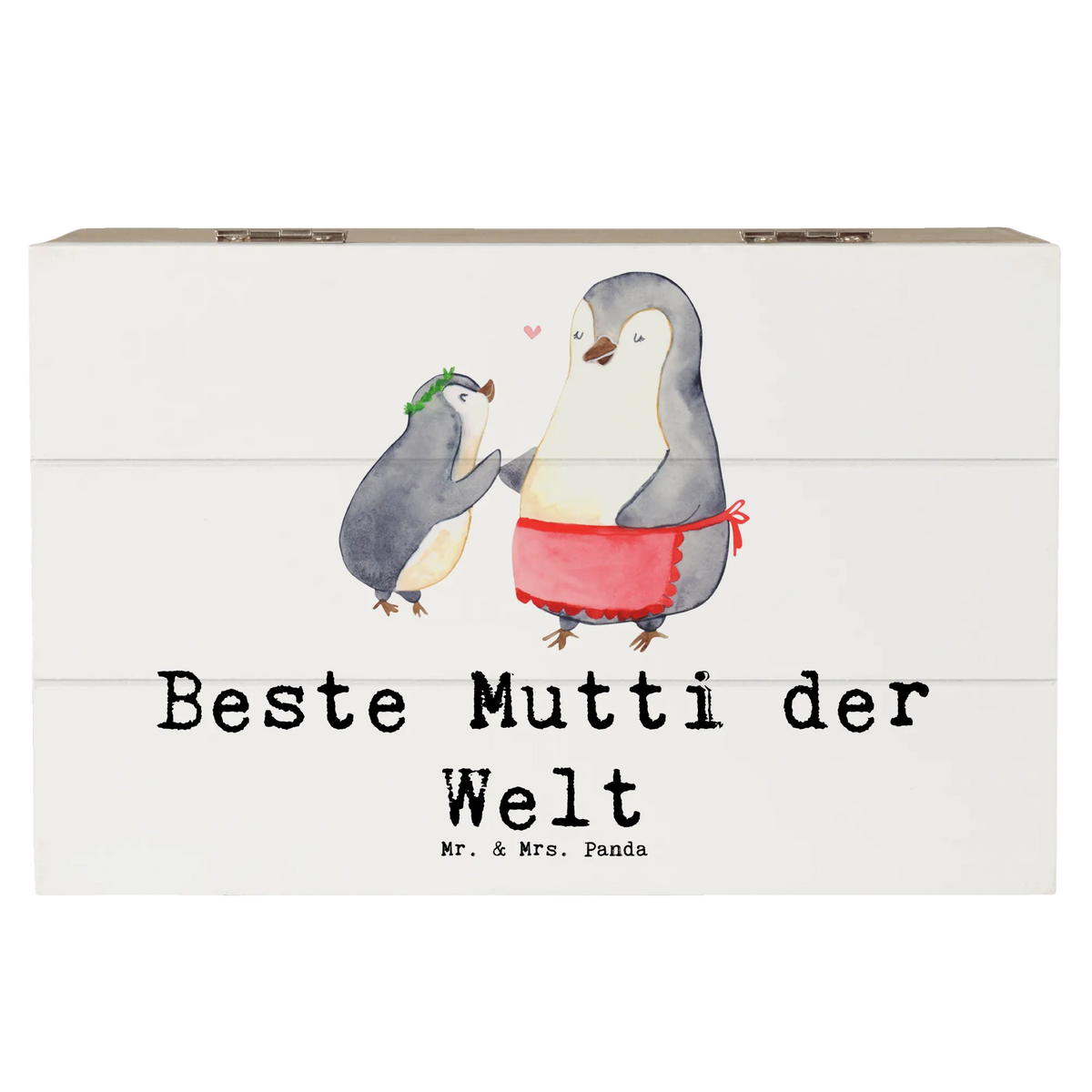Holzkiste Pinguin Beste Mutti der Welt aufbewahrungskiste mit deckel, Holzkiste, fotokiste, geschenkkiste, kiste holz, Kiste mit Deckel, Holzbox, holzschachtel, box holz, geschenkbox mit deckel, Holzbox mit Deckel, Aufbewahrungsbox Holz, Geschenkbox, schatztruhe, Aufbewahrungskiste, Aufbewahrungstruhe, Truhe, holzschatulle, schatzkiste holz, fotobox, Box, Holztruhe, Aufbewahrungsbox aus Holz, truhe mit deckel, Holz Aufbewahrungsbox, Schatzkiste, schmucktruhe, Erinnerungskiste, truhe holz, schmuckbox, geschenkbox holz, Kiste, schmuckkiste, erinnerungsbox holz, Box aus Holz, holzkästchen, Holzkiste mit Deckel, Schatulle, Erinnerungsbox, Geschenk, Mitbringsel, Geschenkidee, Dankeschön, Danke, Bedanken, Geburtstag, Geburtstagsgeschenk, Schenken, für, Geschenktipp, Freude machen, Sohn, Mutter, Mama, Muttertag, Supermama, Beste, Ma, Beste Mama, Mutti, Mami, Tochter
