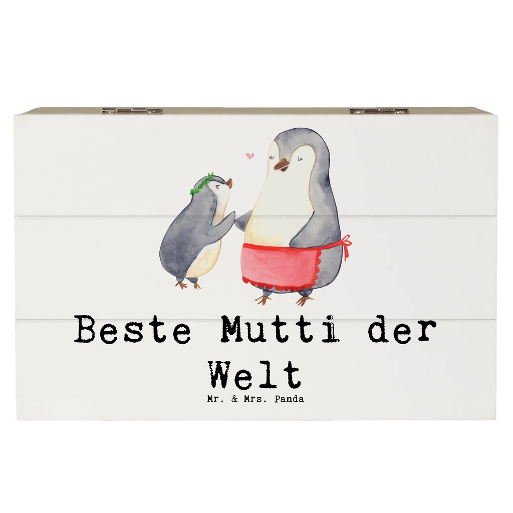 Holzkiste Pinguin Beste Mutti der Welt truhe holz, Holzbox, Holzkisten, aufbewahrungskisten, aufbewahrungsboxen, Holzkiste mit Deckel, Holzbox mit Deckel, holzschatulle, holzkästchen, kiste holz, Holztruhe, Aufbewahrungskiste, Holzkiste, Holzboxen, box holz, aufbewahrungstruhe, aufbewahrungskiste mit deckel, Aufbewahrungsbox Holz, Aufbewahrungsbox aus Holz, Box aus Holz, holzschachtel, Schatulle, Holz Aufbewahrungsbox, holztruhen, Aufbewahrungsbox, Schenken, Bedanken, Dankeschön, Geschenkidee, Geburtstag, Geschenk, Geburtstagsgeschenk, Danke, Mitbringsel, Geschenktipp, für, Freude machen, Supermama, Tochter, Ma, Muttertag, Mutti, Beste Mama, Beste, Sohn, Mama, Mami, Mutter