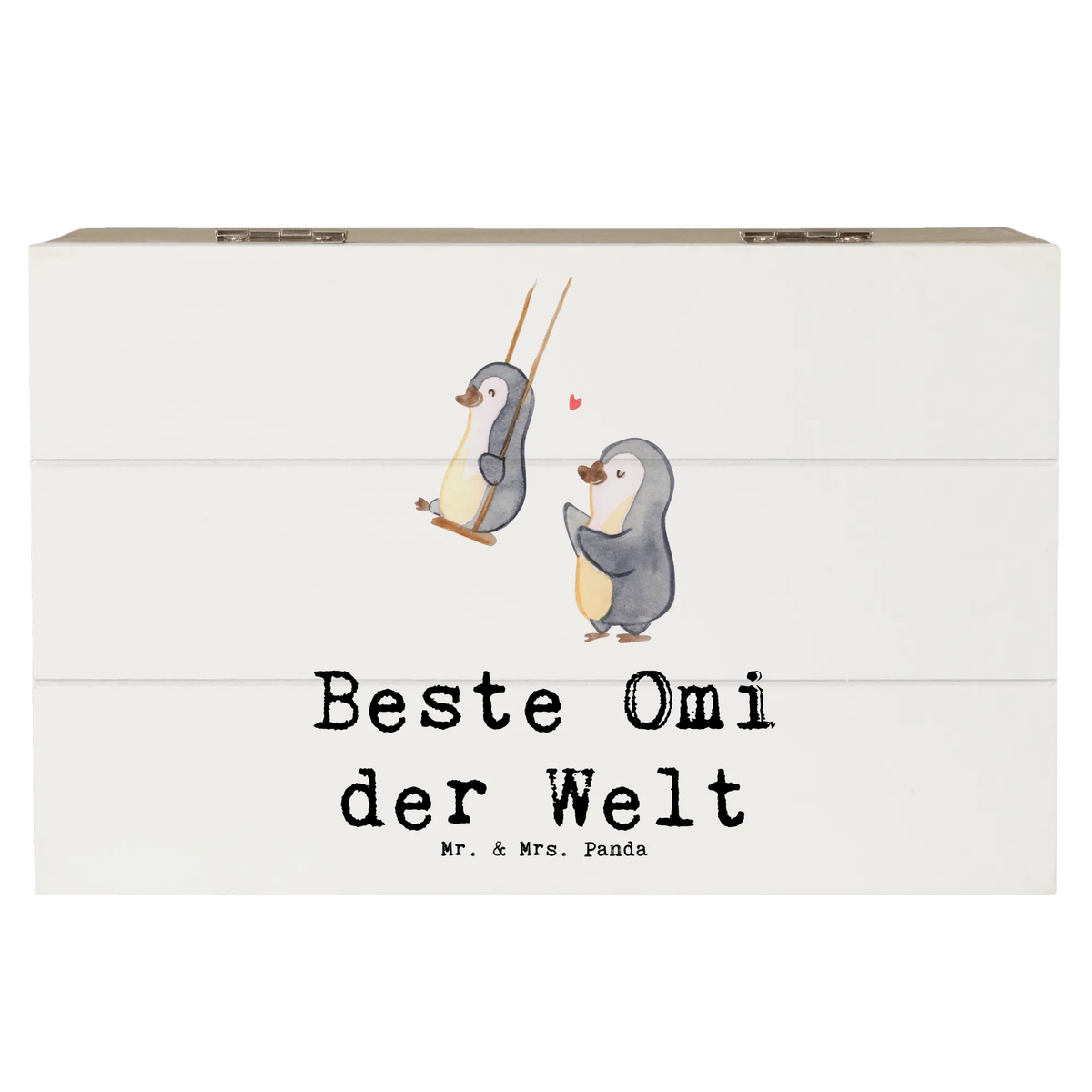 Holzkiste Pinguin Beste Omi der Welt Aufbewahrungsbox aus Holz, fotokiste, Box aus Holz, truhe mit deckel, Erinnerungsbox, Holzkiste mit Deckel, geschenkbox holz, schmucktruhe, schatztruhe, Holzbox, Holzbox mit Deckel, Kiste mit Deckel, Holzkiste, kiste holz, aufbewahrungskiste mit deckel, Holztruhe, Kiste, Erinnerungskiste, schatzkiste holz, box holz, holzschachtel, Aufbewahrungsbox Holz, Box, Truhe, holzkästchen, Holz Aufbewahrungsbox, Aufbewahrungskiste, Aufbewahrungstruhe, fotobox, schmuckkiste, schmuckbox, geschenkkiste, geschenkbox mit deckel, Schatzkiste, truhe holz, Schatulle, erinnerungsbox holz, holzschatulle, Geschenkbox, Geschenk, Mitbringsel, Geschenkidee, Dankeschön, Danke, Bedanken, Geburtstag, Geburtstagsgeschenk, Schenken, für, Geschenktipp, Freude machen, Oma, Ommi, Enkel, Kleinigkeit, Großpapa, Bester, Großmutter, Omi, Omma, Großmama, Enkelkind, Enkelin