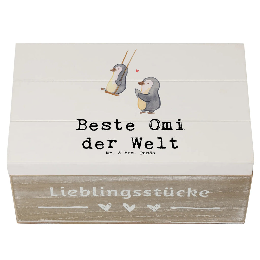 Wooden chest penguin Best grandma in the world holztruhen, Box aus Holz, Aufbewahrungsbox Holz, truhe holz, Aufbewahrungskiste, Aufbewahrungsbox aus Holz, holzschachtel, Holz Aufbewahrungsbox, Holzbox mit Deckel, Holzkiste mit Deckel, Holzkiste, Schatulle, Holzbox, Holztruhe, Holzkisten, holzkästchen, aufbewahrungskisten, kiste holz, box holz, aufbewahrungsboxen, Holzboxen, holzschatulle, aufbewahrungstruhe, Aufbewahrungsbox, aufbewahrungskiste mit deckel, Schenken, Bedanken, Dankeschön, Geschenkidee, Geburtstag, Geschenk, Geburtstagsgeschenk, Danke, Mitbringsel, Geschenktipp, für, Freude machen, Enkel, Bester, Omi, Großmama, Kleinigkeit, Ommi, Enkelkind, Großpapa, Enkelin, Omma, Oma, Großmutter