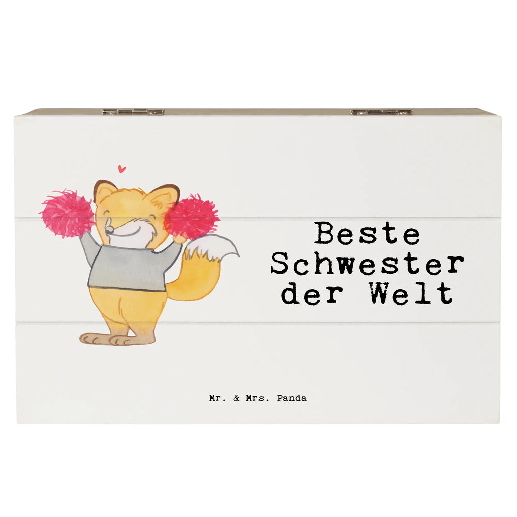 Holzkiste Fuchs Beste Schwester der Welt Holzkiste mit Deckel, Holzboxen, holztruhen, Schatulle, Aufbewahrungskiste, Holztruhe, Holzkisten, aufbewahrungskisten, holzschatulle, Holz Aufbewahrungsbox, aufbewahrungskiste mit deckel, Aufbewahrungsbox, holzkästchen, aufbewahrungsboxen, box holz, Aufbewahrungsbox Holz, Holzkiste, kiste holz, aufbewahrungstruhe, Holzbox mit Deckel, Box aus Holz, Aufbewahrungsbox aus Holz, truhe holz, holzschachtel, Holzbox, Schenken, Bedanken, Dankeschön, Geschenkidee, Geburtstag, Geschenk, Geburtstagsgeschenk, Danke, Mitbringsel, Geschenktipp, für, Freude machen, Sister, Schwester, Kleinigkeit, Schwesterherz, Familie, Geschwister, Tochter, Beste