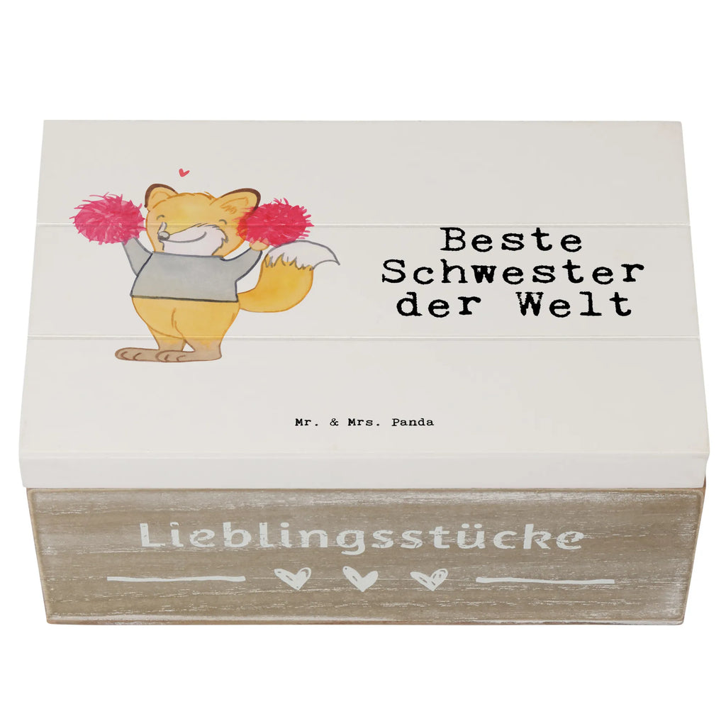 Holzkiste Fuchs Beste Schwester der Welt Holzkiste mit Deckel, Holzboxen, holztruhen, Schatulle, Aufbewahrungskiste, Holztruhe, Holzkisten, aufbewahrungskisten, holzschatulle, Holz Aufbewahrungsbox, aufbewahrungskiste mit deckel, Aufbewahrungsbox, holzkästchen, aufbewahrungsboxen, box holz, Aufbewahrungsbox Holz, Holzkiste, kiste holz, aufbewahrungstruhe, Holzbox mit Deckel, Box aus Holz, Aufbewahrungsbox aus Holz, truhe holz, holzschachtel, Holzbox, Schenken, Bedanken, Dankeschön, Geschenkidee, Geburtstag, Geschenk, Geburtstagsgeschenk, Danke, Mitbringsel, Geschenktipp, für, Freude machen, Sister, Schwester, Kleinigkeit, Schwesterherz, Familie, Geschwister, Tochter, Beste