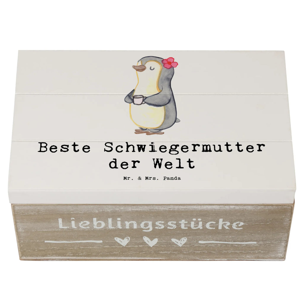 Holzkiste Pinguin Beste Schwiegermutter der Welt holzkästchen, aufbewahrungstruhe, Aufbewahrungsbox, Holzbox mit Deckel, truhe holz, Holzboxen, aufbewahrungskiste mit deckel, Holzbox, Box aus Holz, holztruhen, Holzkiste mit Deckel, holzschatulle, aufbewahrungskisten, Holz Aufbewahrungsbox, holzschachtel, aufbewahrungsboxen, Schatulle, kiste holz, Aufbewahrungsbox aus Holz, Holztruhe, Aufbewahrungsbox Holz, Holzkisten, box holz, Holzkiste, Aufbewahrungskiste, Schenken, Bedanken, Dankeschön, Geschenkidee, Geburtstag, Geschenk, Geburtstagsgeschenk, Danke, Mitbringsel, Geschenktipp, für, Freude machen, Mutter, Schwiegermama, Schwiegermutter, Angeheiratet, Mutter Des Ehepartners, Schwiegereltern, Mama