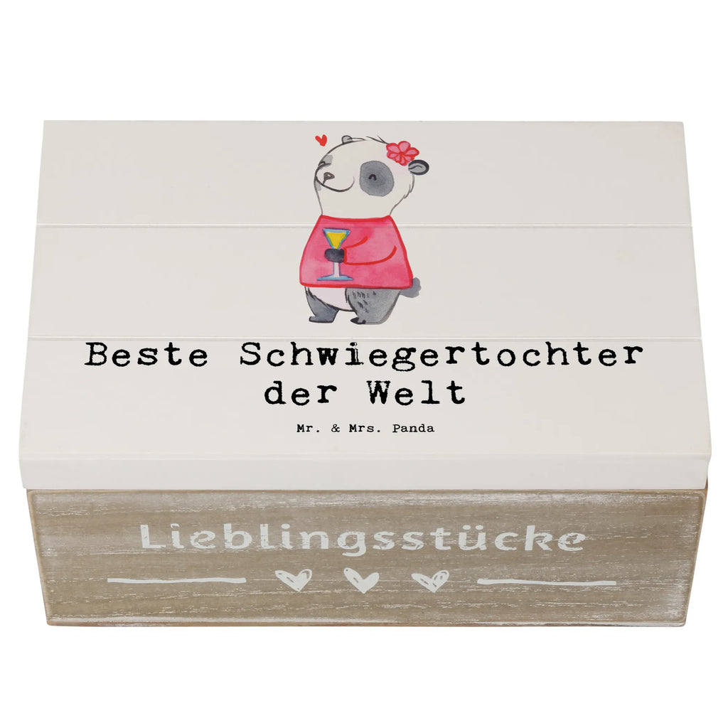 Holzkiste Panda Beste Schwiegertochter der Welt Holzbox, Holzbox mit Deckel, aufbewahrungskiste mit deckel, Holzkiste mit Deckel, holzkästchen, holzschachtel, Holzboxen, Box aus Holz, aufbewahrungstruhe, Aufbewahrungsbox aus Holz, Holzkisten, holzschatulle, Schatulle, Aufbewahrungskiste, box holz, truhe holz, Holztruhe, Holzkiste, Aufbewahrungsbox, aufbewahrungskisten, kiste holz, holztruhen, Holz Aufbewahrungsbox, aufbewahrungsboxen, Aufbewahrungsbox Holz, Schenken, Bedanken, Dankeschön, Geschenkidee, Geburtstag, Geschenk, Geburtstagsgeschenk, Danke, Mitbringsel, Geschenktipp, für, Freude machen, Angeheiratet, Ehefrau Des Sohns, Schwiegertochter, Hochzeit, Tochter, Frau