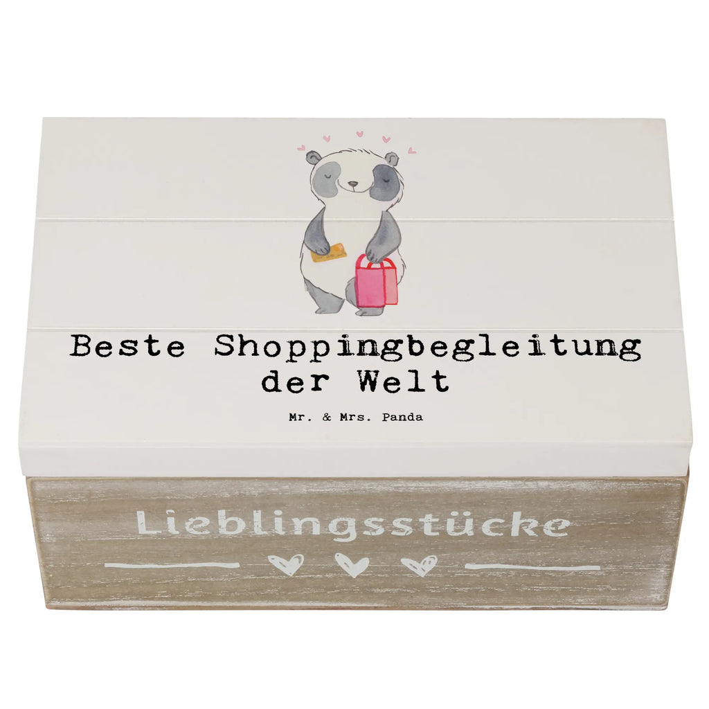 Wooden chest panda Best shopping companion in the world Holz Aufbewahrungsbox, Aufbewahrungsbox, holzkästchen, Aufbewahrungsbox Holz, holzschachtel, Holzboxen, Holzkiste, Aufbewahrungsbox aus Holz, aufbewahrungstruhe, Holzkiste mit Deckel, Schatulle, Holzbox, box holz, aufbewahrungskiste mit deckel, Holzbox mit Deckel, holzschatulle, Aufbewahrungskiste, kiste holz, Holztruhe, aufbewahrungsboxen, aufbewahrungskisten, truhe holz, holztruhen, Box aus Holz, Holzkisten, Schenken, Bedanken, Dankeschön, Geschenkidee, Geburtstag, Geschenk, Geburtstagsgeschenk, Danke, Mitbringsel, Geschenktipp, für, Freude machen, Bff, Shoppingbegleitung, Begleitung, Queen, Freund, Partner, Freundin, Shoppingpartner, Shopping-Queen, Shoppen, Shopping, Einkaufen, Bester