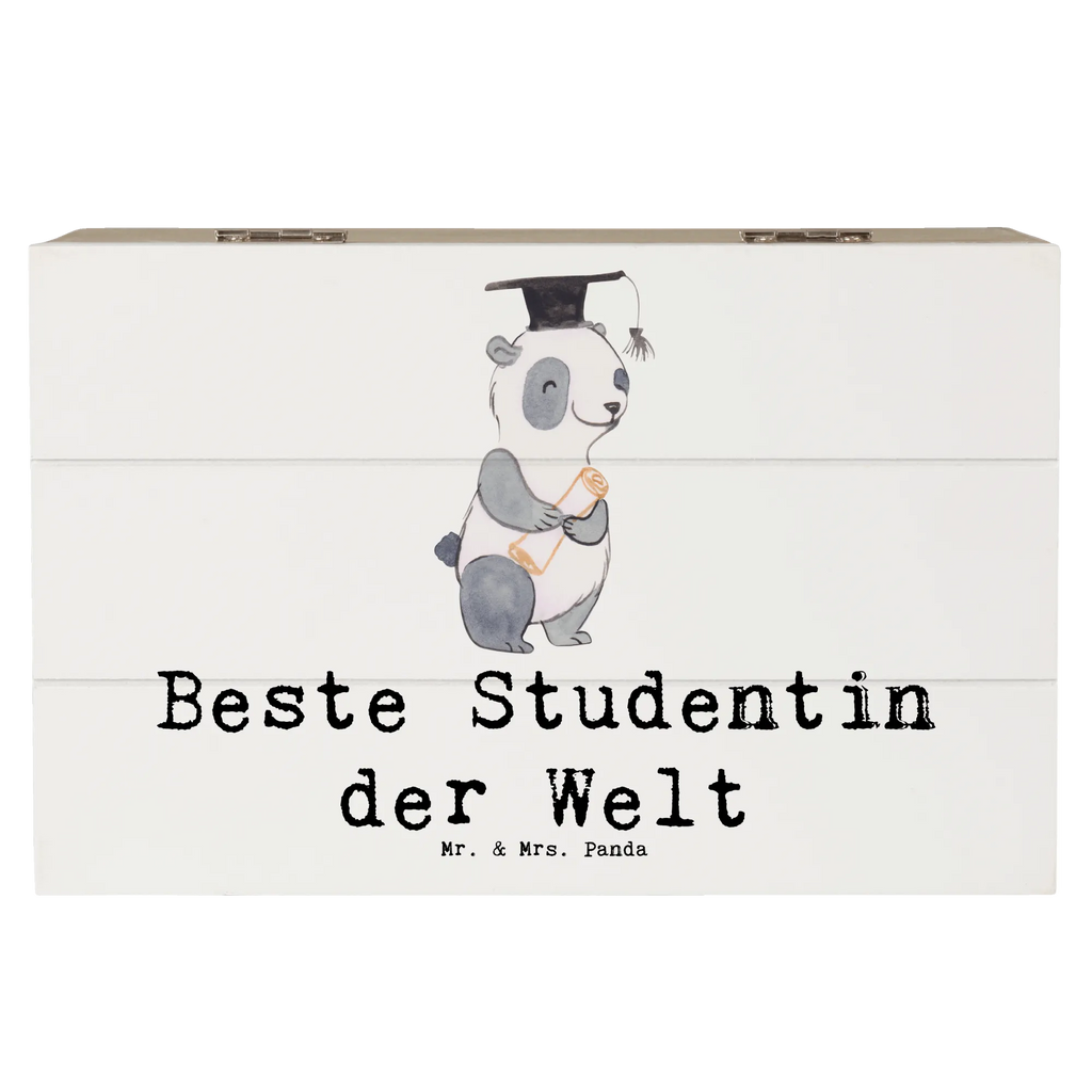 Wooden chest penguin Best student in the world Holzboxen, Holzkiste, holzschachtel, Holzkisten, Aufbewahrungsbox Holz, Aufbewahrungskiste, Box aus Holz, Holz Aufbewahrungsbox, aufbewahrungsboxen, Aufbewahrungsbox, truhe holz, holztruhen, aufbewahrungskiste mit deckel, holzschatulle, Aufbewahrungsbox aus Holz, box holz, Holzbox, kiste holz, Holzkiste mit Deckel, Holzbox mit Deckel, Schatulle, aufbewahrungskisten, holzkästchen, aufbewahrungstruhe, Holztruhe, Schenken, Bedanken, Dankeschön, Geschenkidee, Geburtstag, Geschenk, Geburtstagsgeschenk, Danke, Mitbringsel, Geschenktipp, für, Freude machen, Studentin, Studienabschluss, Universität, Abschluss, Studenten, Alumni, Hochschule, Uni, Spaß, Tochter, Lustig, Studium, Witzig, Musterschülerin