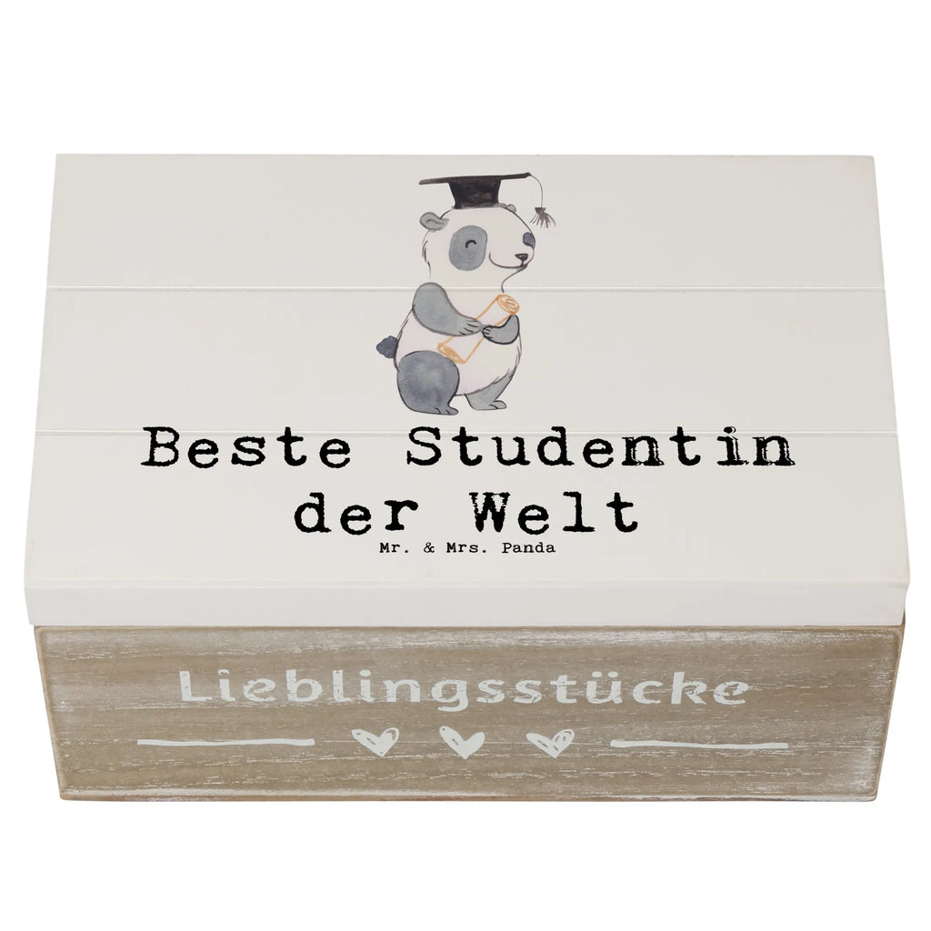 Wooden chest penguin Best student in the world Holzboxen, Holzkiste, holzschachtel, Holzkisten, Aufbewahrungsbox Holz, Aufbewahrungskiste, Box aus Holz, Holz Aufbewahrungsbox, aufbewahrungsboxen, Aufbewahrungsbox, truhe holz, holztruhen, aufbewahrungskiste mit deckel, holzschatulle, Aufbewahrungsbox aus Holz, box holz, Holzbox, kiste holz, Holzkiste mit Deckel, Holzbox mit Deckel, Schatulle, aufbewahrungskisten, holzkästchen, aufbewahrungstruhe, Holztruhe, Schenken, Bedanken, Dankeschön, Geschenkidee, Geburtstag, Geschenk, Geburtstagsgeschenk, Danke, Mitbringsel, Geschenktipp, für, Freude machen, Studentin, Studienabschluss, Universität, Abschluss, Studenten, Alumni, Hochschule, Uni, Spaß, Tochter, Lustig, Studium, Witzig, Musterschülerin
