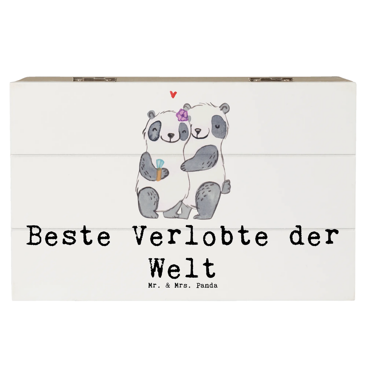 Holzkiste Panda Beste Verlobte der Welt Holzbox mit Deckel, erinnerungsbox holz, Truhe, schmuckbox, box holz, geschenkbox holz, schmuckkiste, Aufbewahrungskiste, truhe holz, schatzkiste holz, Kiste mit Deckel, fotokiste, aufbewahrungskiste mit deckel, Schatzkiste, Erinnerungsbox, Kiste, Holzbox, holzkästchen, Aufbewahrungstruhe, Aufbewahrungsbox Holz, Holz Aufbewahrungsbox, Box, fotobox, geschenkbox mit deckel, Aufbewahrungsbox aus Holz, kiste holz, holzschachtel, Geschenkbox, schmucktruhe, geschenkkiste, truhe mit deckel, Schatulle, schatztruhe, Holzkiste, Holzkiste mit Deckel, Box aus Holz, Holztruhe, holzschatulle, Erinnerungskiste, Geschenk, Mitbringsel, Geschenkidee, Dankeschön, Danke, Bedanken, Geburtstag, Geburtstagsgeschenk, Schenken, für, Geschenktipp, Freude machen, Freundin, Verloben, Verlobung, Traumfrau, Ehe, Ehefrau, Zukünftige, Verlobte, Frau, Hochzeit