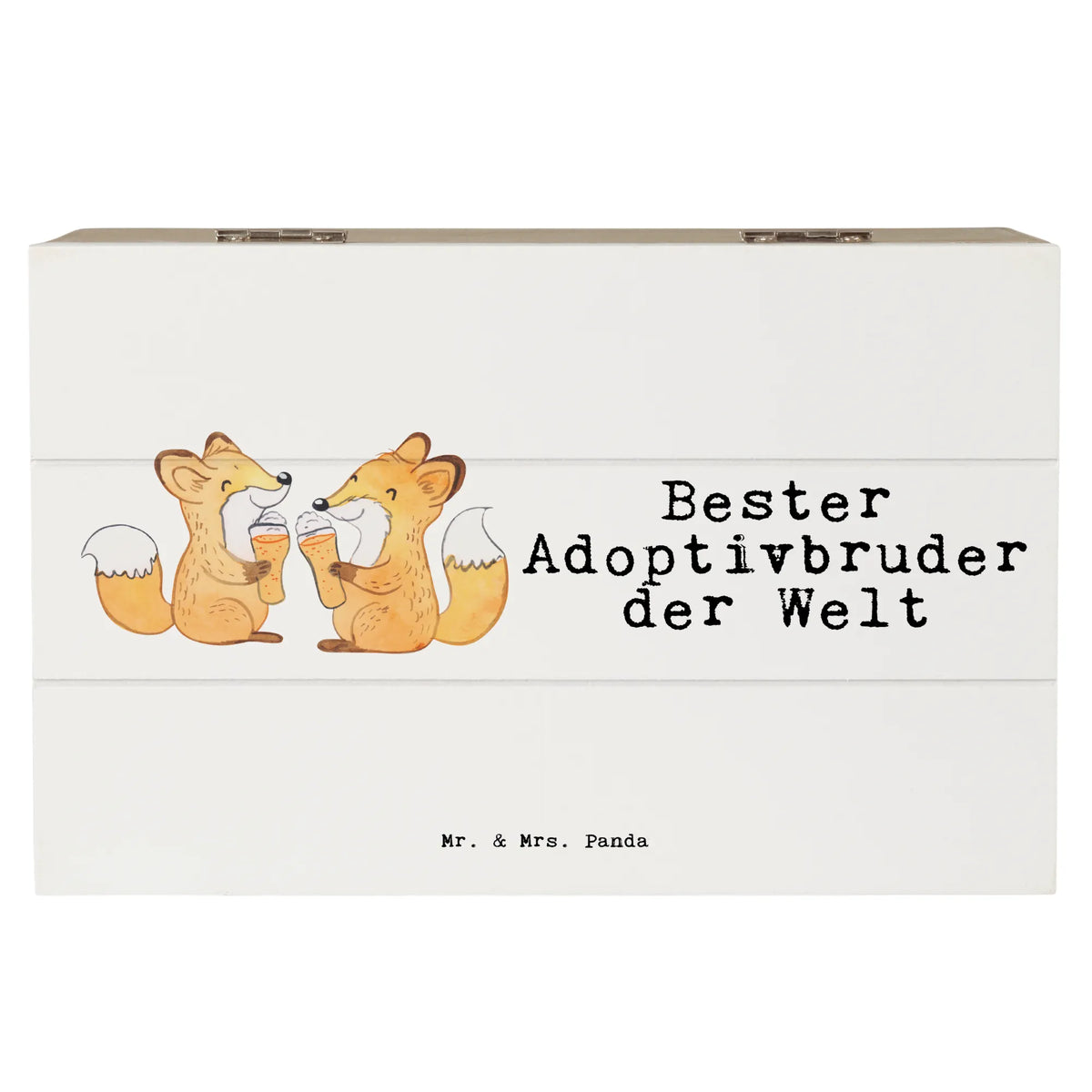 Holzkiste Fuchs Bester Adoptivbruder der Welt Holzkiste, Aufbewahrungsbox aus Holz, truhe holz, fotokiste, Erinnerungsbox, Erinnerungskiste, Holztruhe, Aufbewahrungskiste, holzschatulle, aufbewahrungskiste mit deckel, Kiste mit Deckel, Holz Aufbewahrungsbox, geschenkbox holz, Kiste, holzschachtel, schmucktruhe, Aufbewahrungstruhe, schmuckbox, fotobox, Box, schatzkiste holz, schatztruhe, Holzbox, Geschenkbox, geschenkkiste, Truhe, Schatzkiste, holzkästchen, box holz, Holzkiste mit Deckel, schmuckkiste, kiste holz, Schatulle, truhe mit deckel, Aufbewahrungsbox Holz, Holzbox mit Deckel, erinnerungsbox holz, geschenkbox mit deckel, Box aus Holz, Geschenk, Mitbringsel, Geschenkidee, Dankeschön, Danke, Bedanken, Geburtstag, Geburtstagsgeschenk, Schenken, für, Geschenktipp, Freude machen, Bruderherz, Adoptiert, Sohn, Adoptivbruder, Familie, Bruder, Brudi, Brother, Schwester, Geschwister, Kleinigkeit, Bester