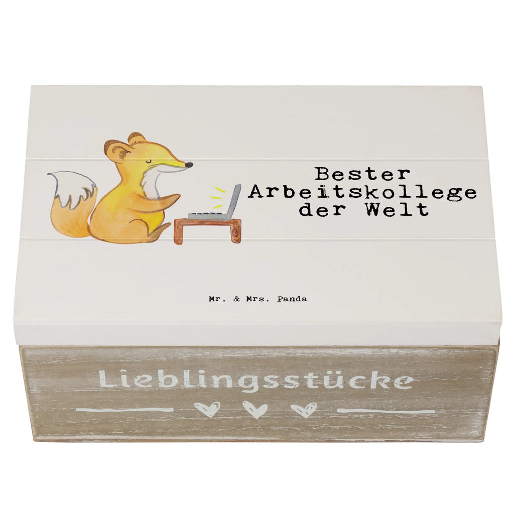 Holzkiste Fuchs Bester Arbeitskollege der Welt holzkästchen, Box aus Holz, aufbewahrungskiste mit deckel, box holz, truhe holz, Holzkiste mit Deckel, holztruhen, aufbewahrungsboxen, Holzboxen, Holz Aufbewahrungsbox, holzschachtel, Aufbewahrungsbox aus Holz, Holzkisten, Holztruhe, aufbewahrungstruhe, Holzkiste, Aufbewahrungsbox, Aufbewahrungsbox Holz, Holzbox, aufbewahrungskisten, Schatulle, Holzbox mit Deckel, holzschatulle, Aufbewahrungskiste, kiste holz, Schenken, Bedanken, Dankeschön, Geschenkidee, Geburtstag, Geschenk, Geburtstagsgeschenk, Danke, Mitbringsel, Geschenktipp, für, Freude machen, Beruf, Ruhestand, Büro, Kollege, Berufsgenosse, Arbeitskollege, Abschiedsgeschenk, Mitarbeiter, Arbeit