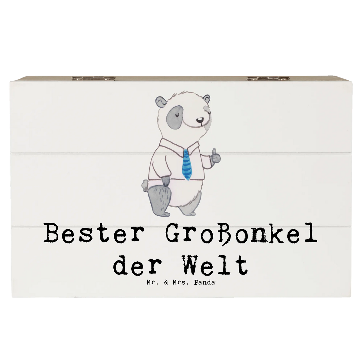 Holzkiste Panda Bester Großonkel der Welt schmuckkiste, fotokiste, schatzkiste holz, Aufbewahrungskiste, Aufbewahrungstruhe, holzschachtel, schatztruhe, aufbewahrungskiste mit deckel, Aufbewahrungsbox aus Holz, fotobox, schmucktruhe, holzschatulle, Geschenkbox, geschenkkiste, Schatzkiste, Aufbewahrungsbox Holz, box holz, Erinnerungsbox, geschenkbox mit deckel, Erinnerungskiste, erinnerungsbox holz, Kiste mit Deckel, Holzkiste, Holztruhe, Holzkiste mit Deckel, schmuckbox, truhe mit deckel, holzkästchen, Holzbox, Holz Aufbewahrungsbox, Holzbox mit Deckel, Schatulle, Truhe, Kiste, truhe holz, Box aus Holz, kiste holz, Box, geschenkbox holz, Geschenk, Mitbringsel, Geschenkidee, Dankeschön, Danke, Bedanken, Geburtstag, Geburtstagsgeschenk, Schenken, für, Geschenktipp, Freude machen, Großonkel, Onkel