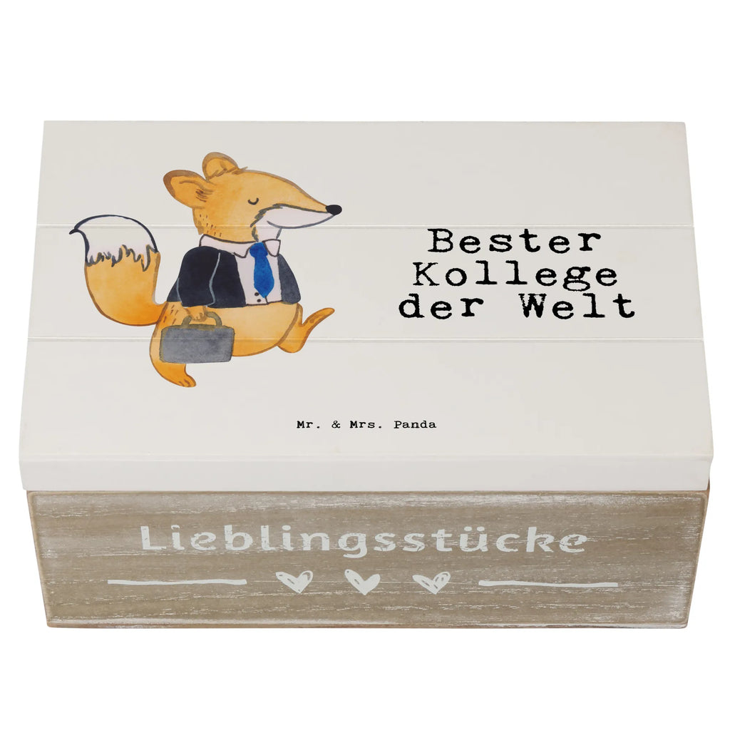 Wooden chest Fox Best colleague in the world Kiste, Geschenkdose, Aufbewahrungsbox, Dekokiste, Schatzkiste, Erinnerungsbox, Erinnerungskiste, Truhe, XXL, Schatulle, Geschenkbox, Holzkiste, für, Dankeschön, Geschenk, Schenken, Geburtstag, Geburtstagsgeschenk, Geschenkidee, Danke, Bedanken, Mitbringsel, Freude machen, Geschenktipp, Berufsgenosse, Kollege, Mitarbeiter, Arbeit, Büro, Ruhestand, Abschiedsgeschenk, Beruf, Arbeitskollege