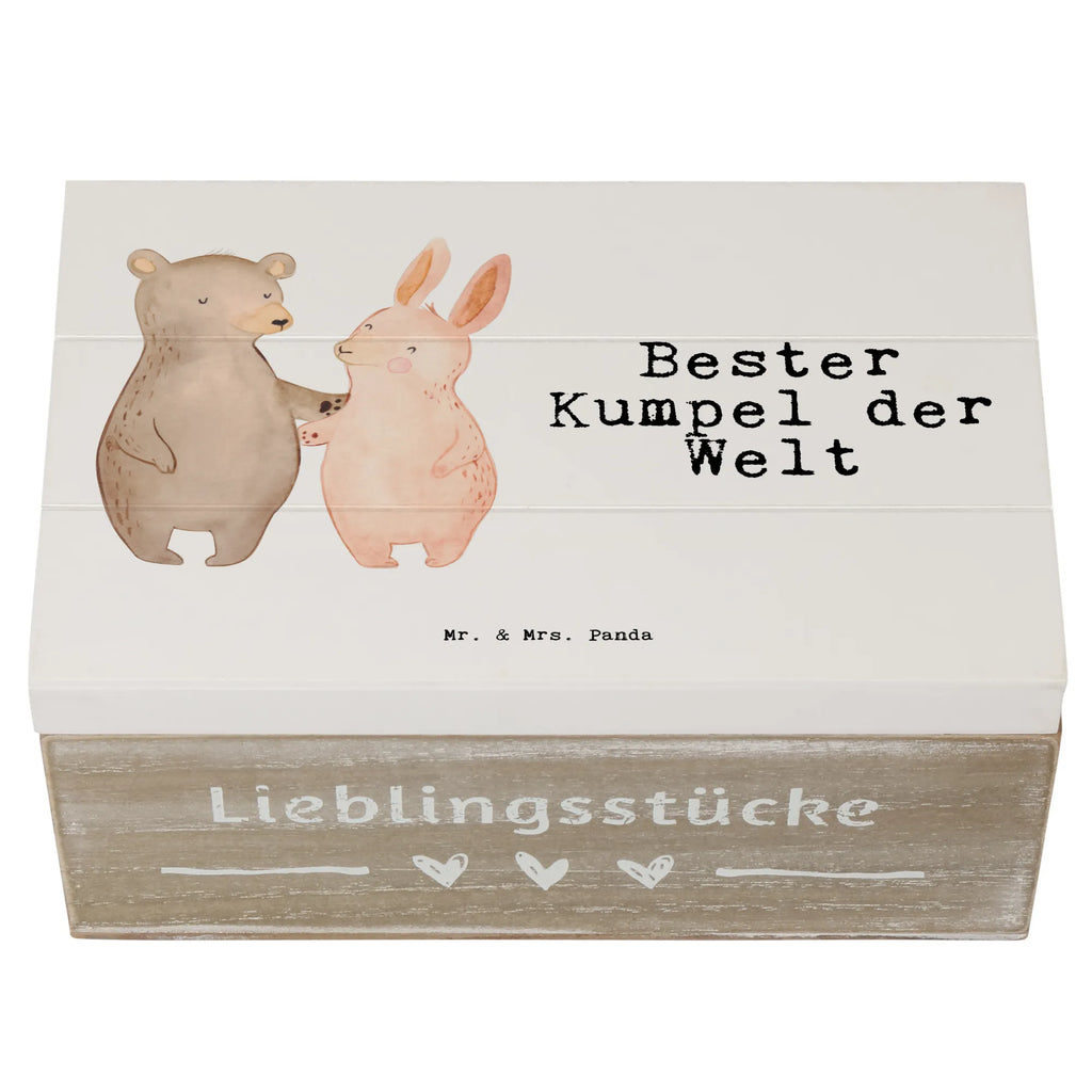 Holzkiste Hase Bester Kumpel der Welt aufbewahrungsboxen, truhe holz, holzschachtel, Aufbewahrungsbox Holz, Holzbox, Holzkiste, aufbewahrungstruhe, Aufbewahrungsbox aus Holz, Aufbewahrungsbox, Holzboxen, Schatulle, Box aus Holz, Holztruhe, Holz Aufbewahrungsbox, holzschatulle, aufbewahrungskiste mit deckel, Aufbewahrungskiste, Holzkisten, holzkästchen, Holzkiste mit Deckel, kiste holz, box holz, holztruhen, aufbewahrungskisten, Holzbox mit Deckel, Schenken, Bedanken, Dankeschön, Geschenkidee, Geburtstag, Geschenk, Geburtstagsgeschenk, Danke, Mitbringsel, Geschenktipp, für, Freude machen, Kollege, Bester, Buddy, Freundschaft, Best Friends, Kumpel, Bester Freund, Liebster, Kumpane, Bro