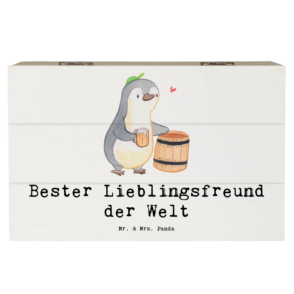Holzkiste Pinguin Bester Lieblingsfreund der Welt fotokiste, Kiste, Schatzkiste, Aufbewahrungskiste, Holzbox, box holz, Erinnerungsbox, Box, Holzkiste mit Deckel, schmucktruhe, Holzbox mit Deckel, holzkästchen, fotobox, schmuckkiste, holzschachtel, Holz Aufbewahrungsbox, holzschatulle, Truhe, Schatulle, Box aus Holz, Aufbewahrungsbox Holz, schatztruhe, Erinnerungskiste, Holzkiste, geschenkbox holz, erinnerungsbox holz, Holztruhe, truhe mit deckel, geschenkkiste, truhe holz, Aufbewahrungstruhe, geschenkbox mit deckel, Aufbewahrungsbox aus Holz, aufbewahrungskiste mit deckel, schatzkiste holz, schmuckbox, kiste holz, Geschenkbox, Kiste mit Deckel, Geschenk, Mitbringsel, Geschenkidee, Dankeschön, Danke, Bedanken, Geburtstag, Geburtstagsgeschenk, Schenken, für, Geschenktipp, Freude machen, Bae, Liebe, Herz, Lieblingsfreund, Lieblingsmensch, Love, Lieblings Mensch, Freund, Bester Freund, Liebling, Partner