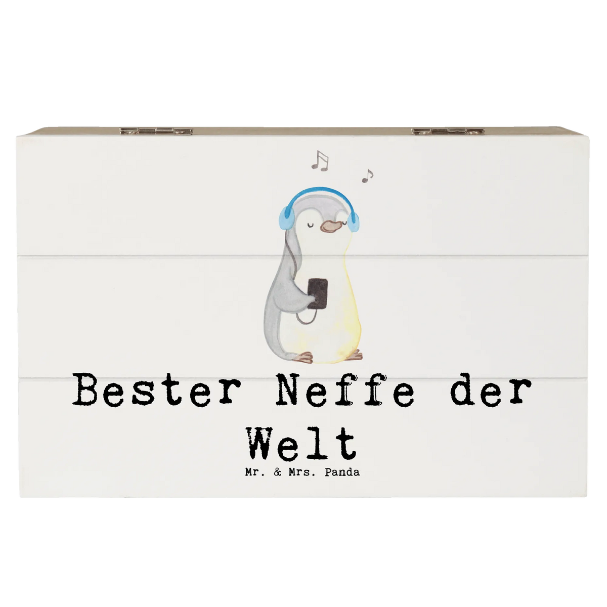 Holzkiste Pinguin Bester Neffe der Welt holzschatulle, holzschachtel, holzkästchen, Kiste, fotobox, schatztruhe, Holzbox, Holzkiste mit Deckel, Aufbewahrungsbox Holz, geschenkbox holz, Schatulle, schmuckkiste, truhe holz, schmucktruhe, Schatzkiste, box holz, aufbewahrungskiste mit deckel, Aufbewahrungstruhe, Holz Aufbewahrungsbox, schatzkiste holz, kiste holz, geschenkkiste, Box, Holztruhe, Geschenkbox, Holzkiste, truhe mit deckel, Erinnerungsbox, erinnerungsbox holz, Kiste mit Deckel, Box aus Holz, Holzbox mit Deckel, Erinnerungskiste, Aufbewahrungsbox aus Holz, Aufbewahrungskiste, geschenkbox mit deckel, schmuckbox, Truhe, fotokiste, Geschenk, Mitbringsel, Geschenkidee, Dankeschön, Danke, Bedanken, Geburtstag, Geburtstagsgeschenk, Schenken, für, Geschenktipp, Freude machen, Bester, Sohn Der Schwester, Neffe, Patenkind, Tante, Patentonkel, Onkel, Sohn Des Bruders, Taufe, Patentante